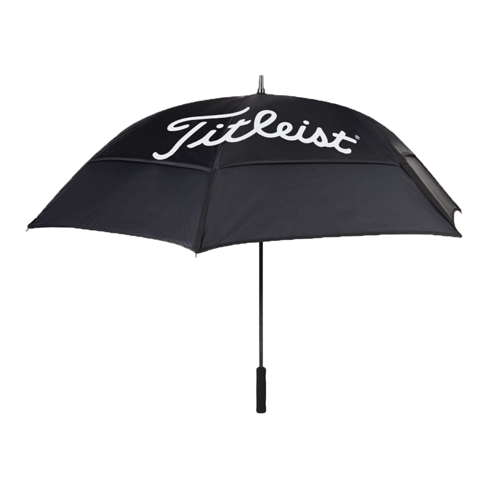 Titleist Players Double Canopy Umbrella
