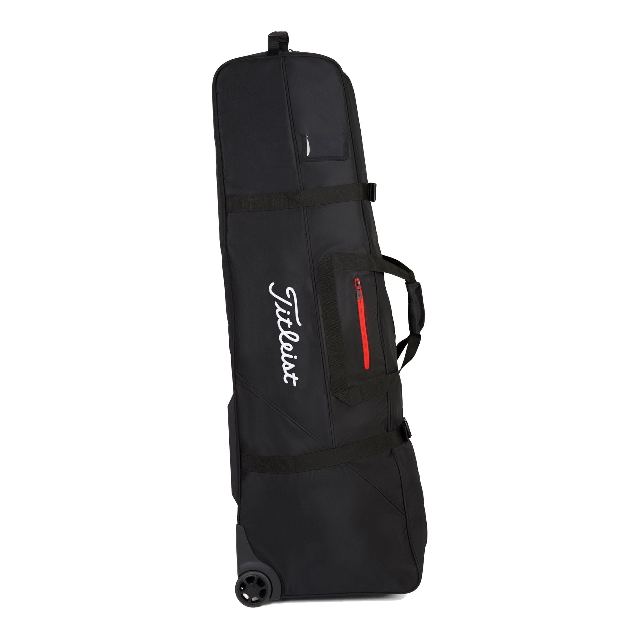 Titleist Players Travelcover