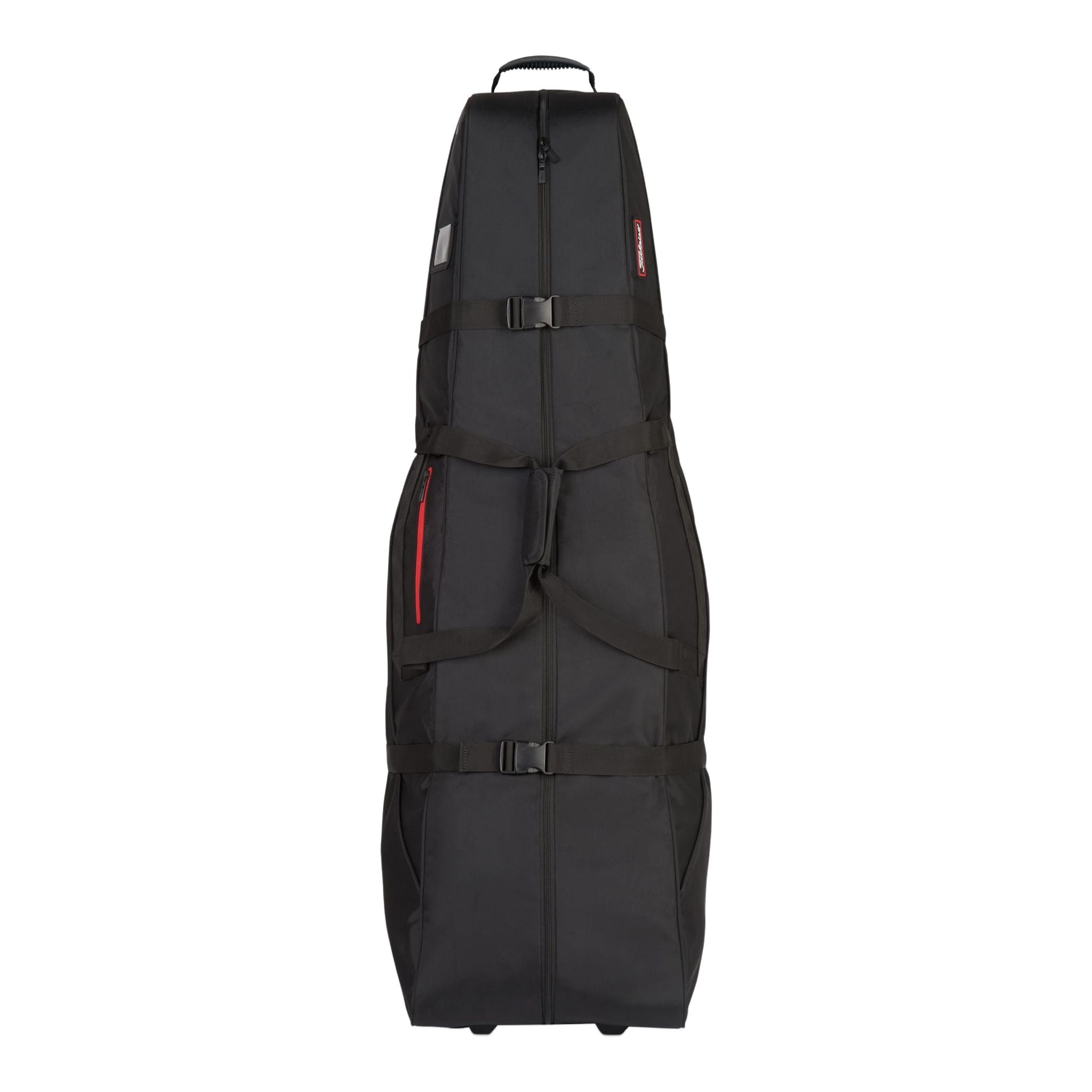 Titleist Players Travelcover