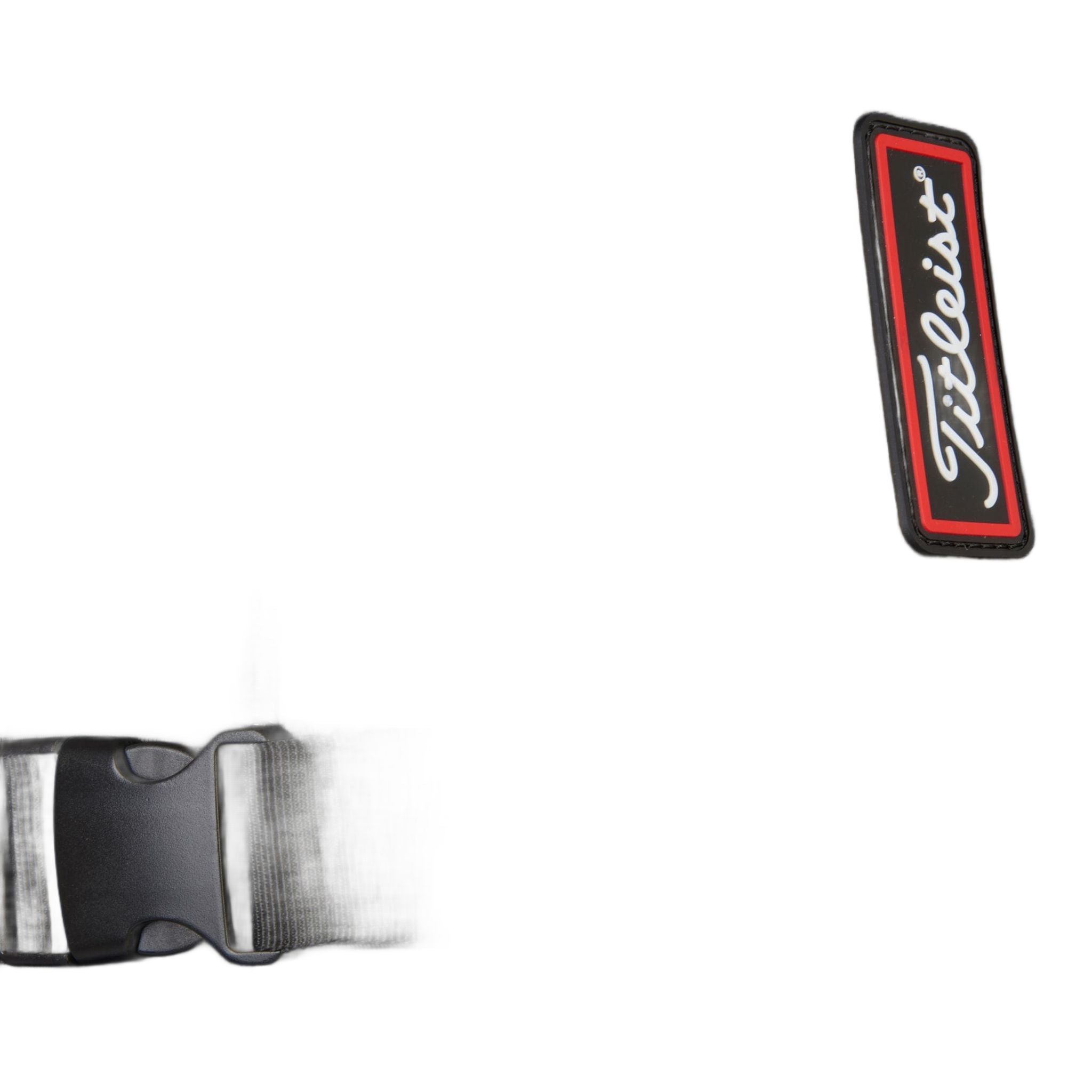 Titleist Players Travelcover