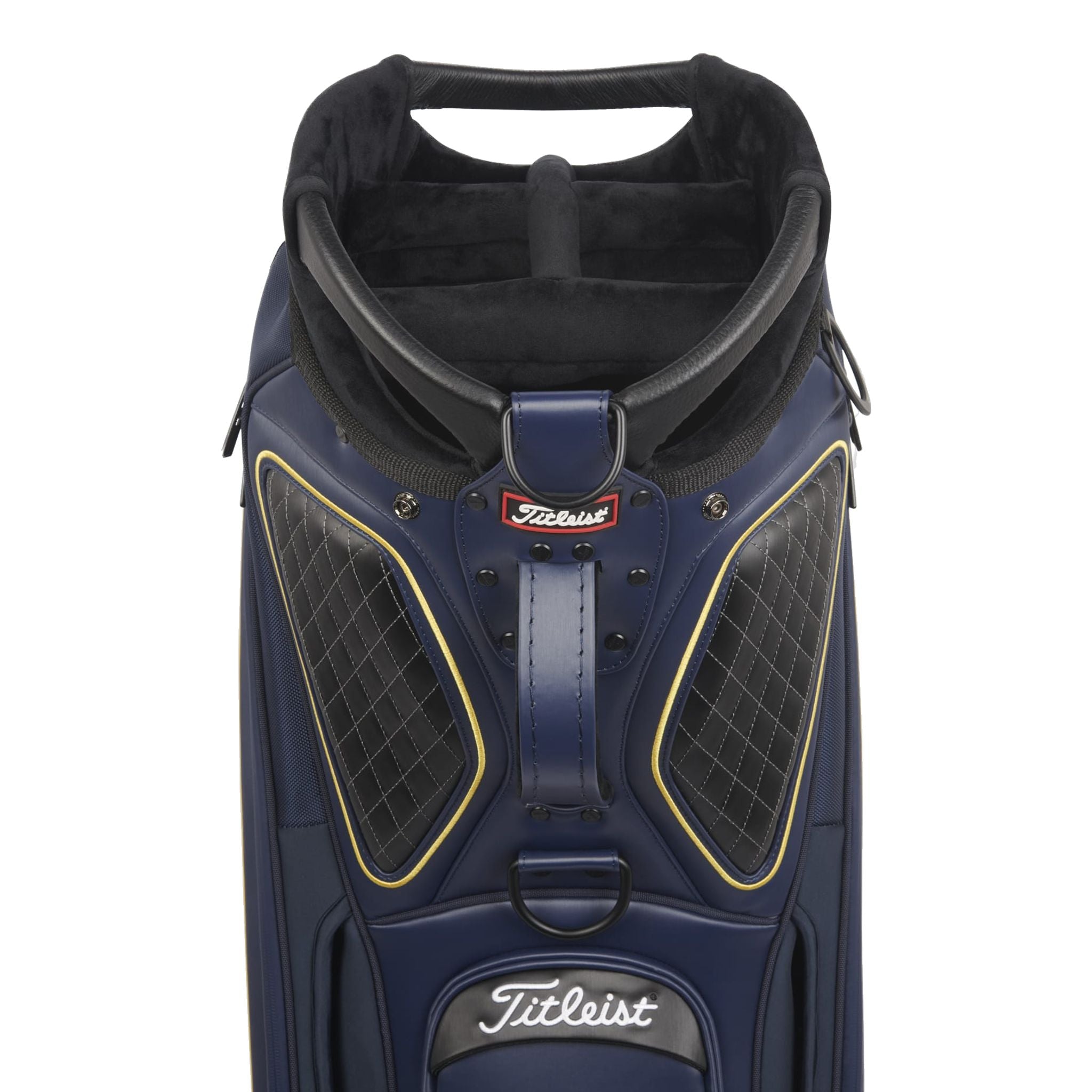 Titleist Tour Bag "The Open"