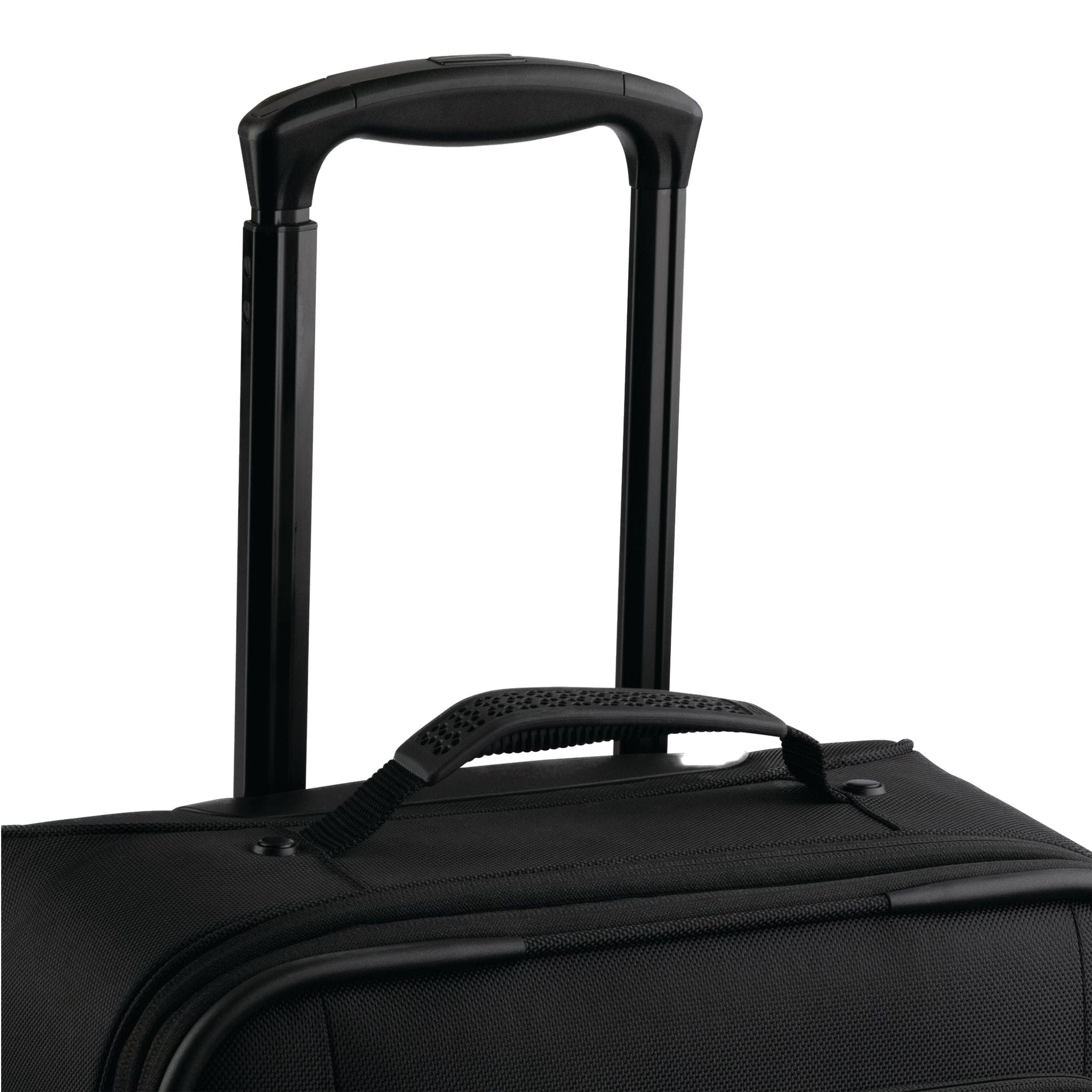 Titleist Players 20" Spinner Wheeled Suitcase