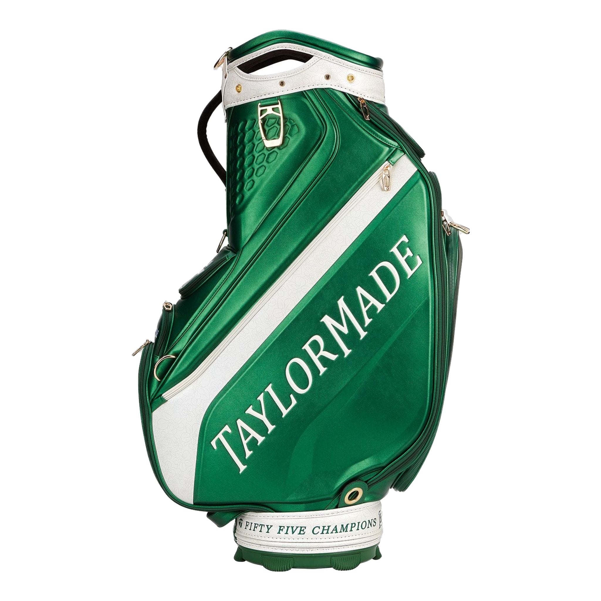 TaylorMade Staff Bag "Season Opener" (23)