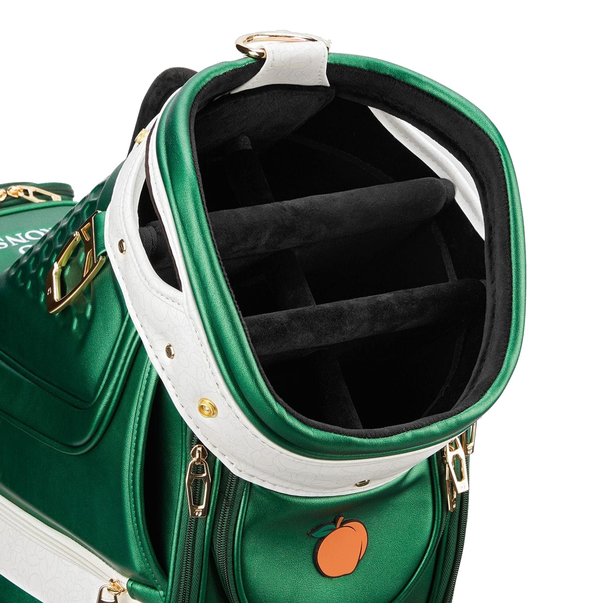 TaylorMade Staff Bag "Season Opener" (23)