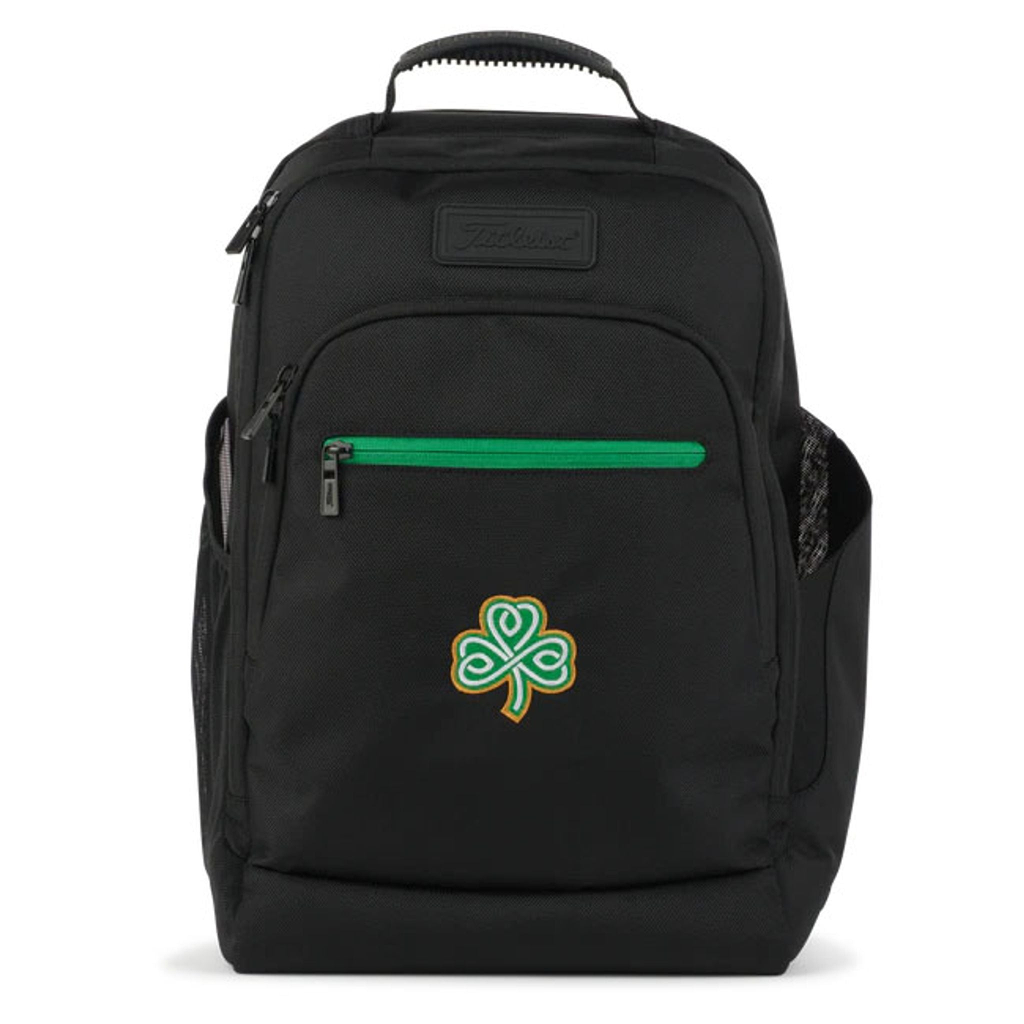 Titleist Players Rucksack "Shamrock"