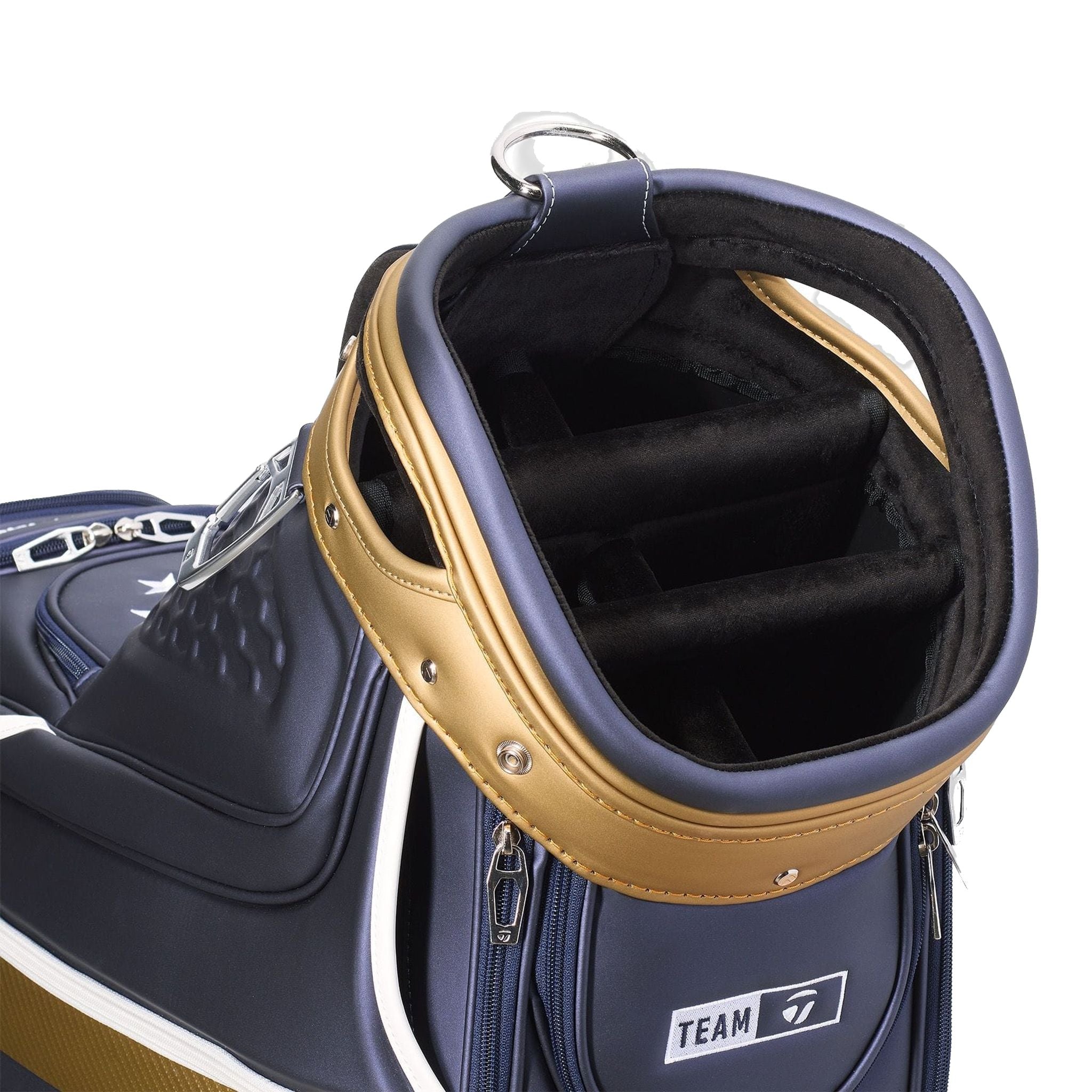 TaylorMade Staff Bag "PGA Championship"