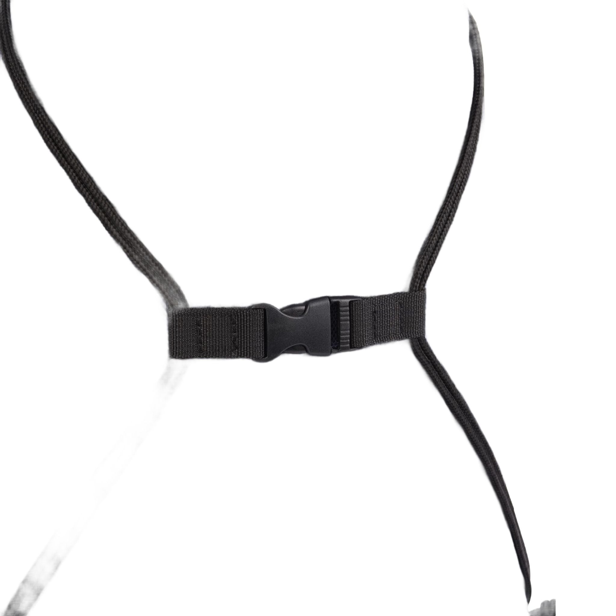 Titleist Players Performance Ball Marker Kappe Damen Rose/W Damen