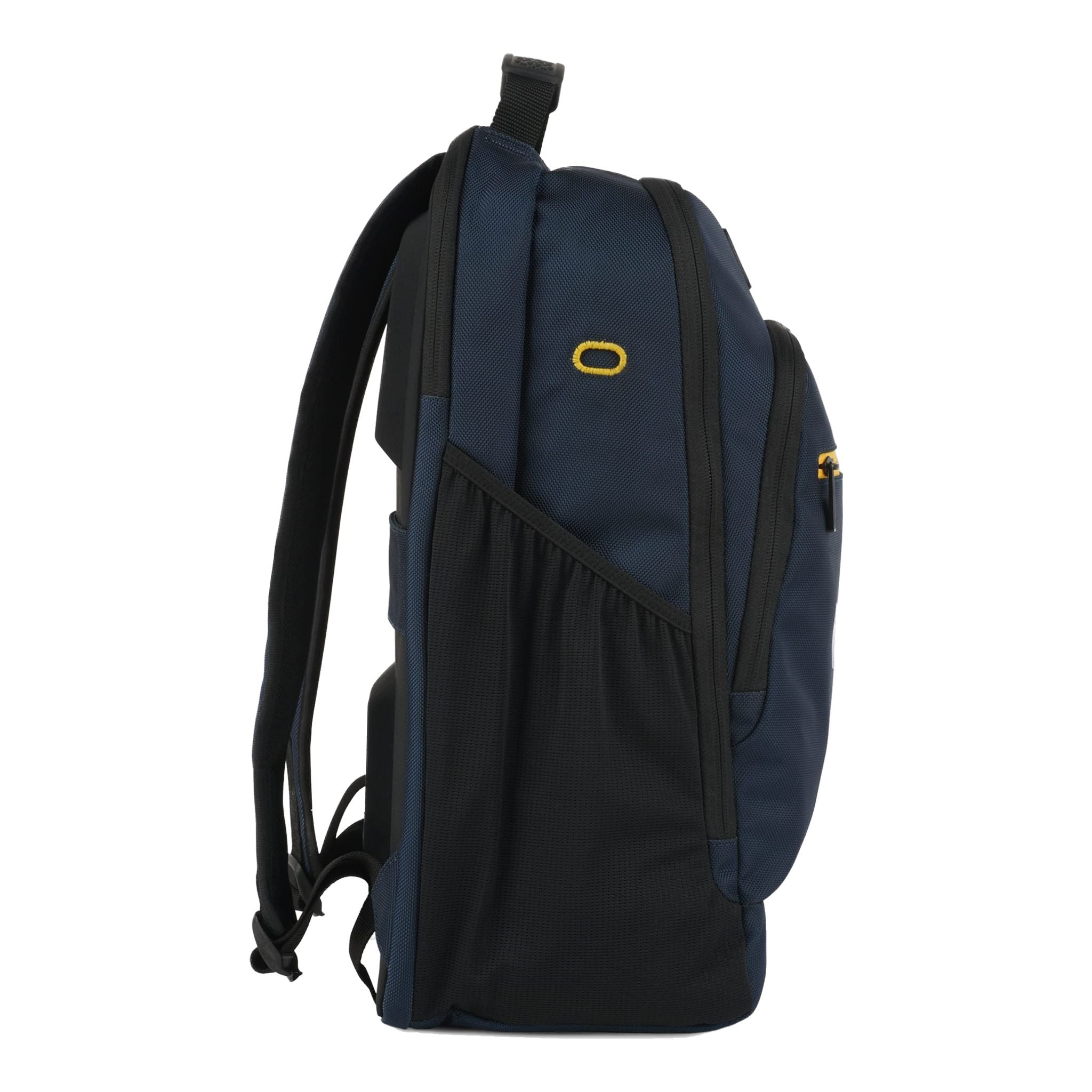 Titleist Players Rucksack "The Open" Navy/Weiß