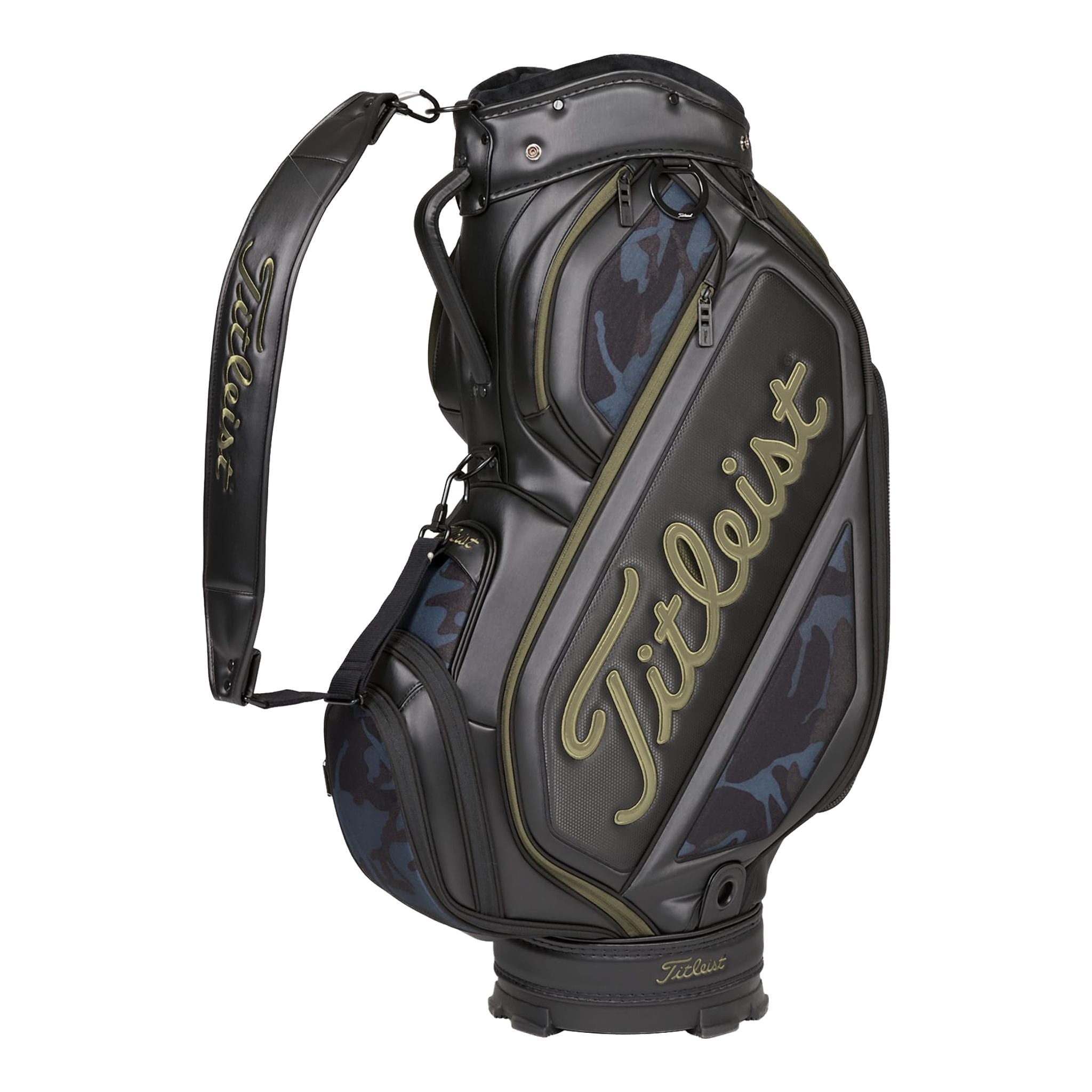 Titleist Midsize Cartbag