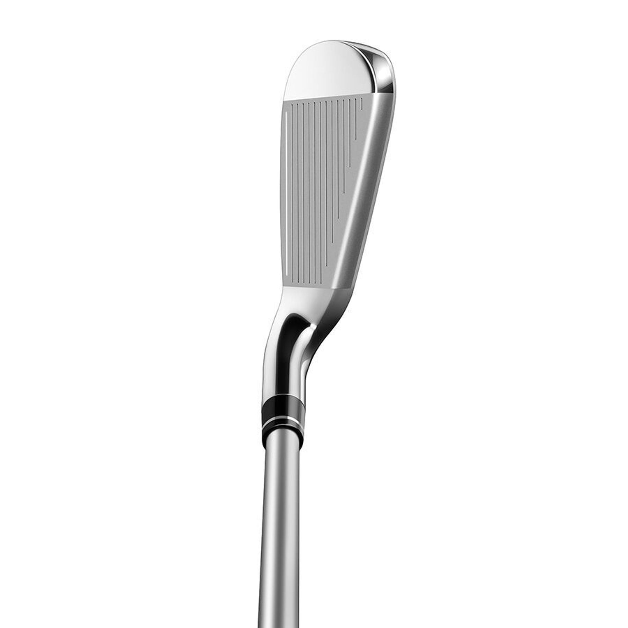 TaylorMade Kalea Premier Sada želez pro dámy