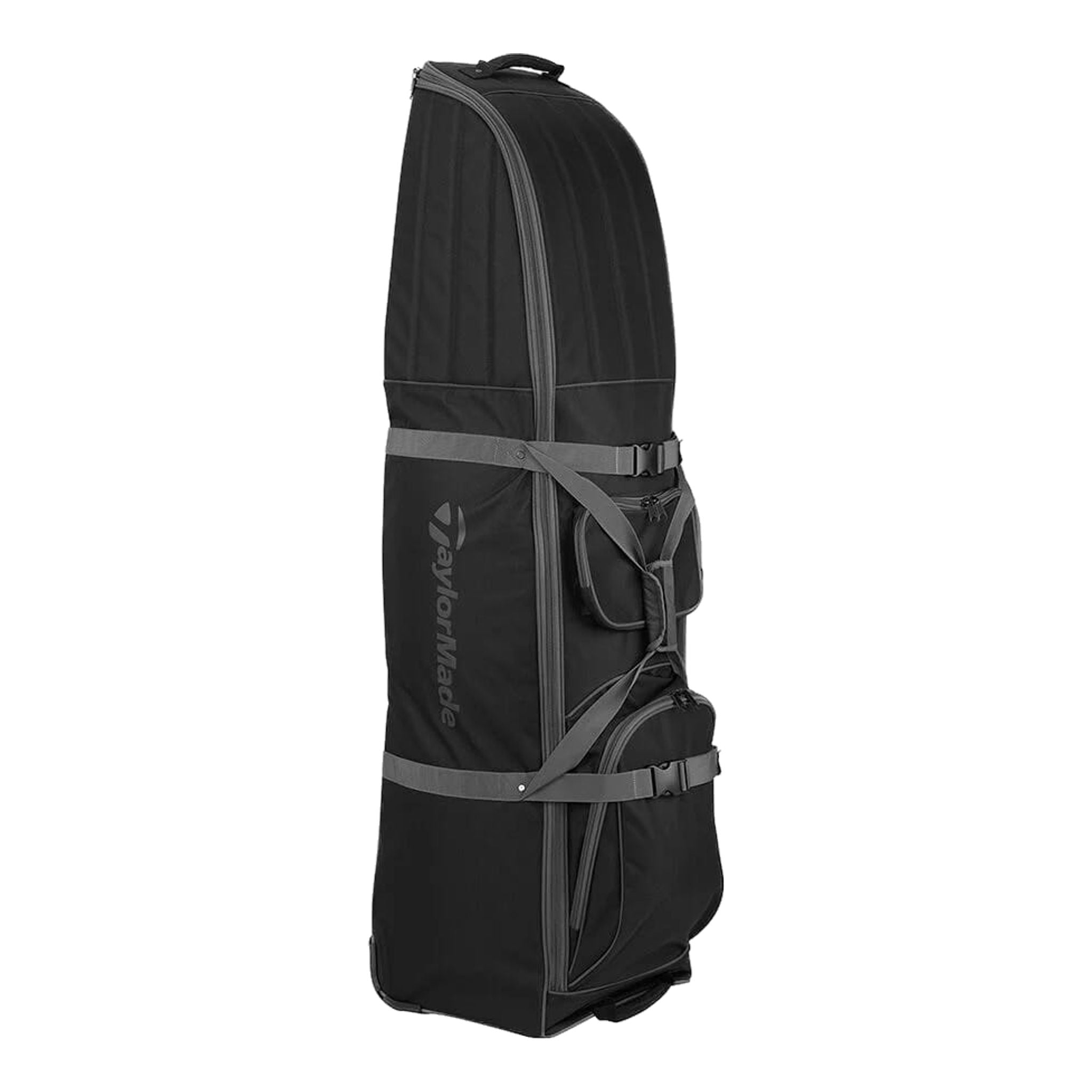 TaylorMade Performance Travelcover