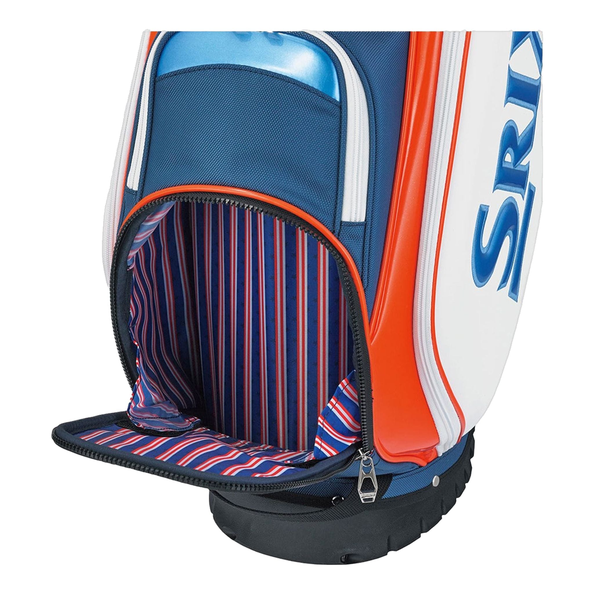 Srixon Tour Standbag "Major" (21)