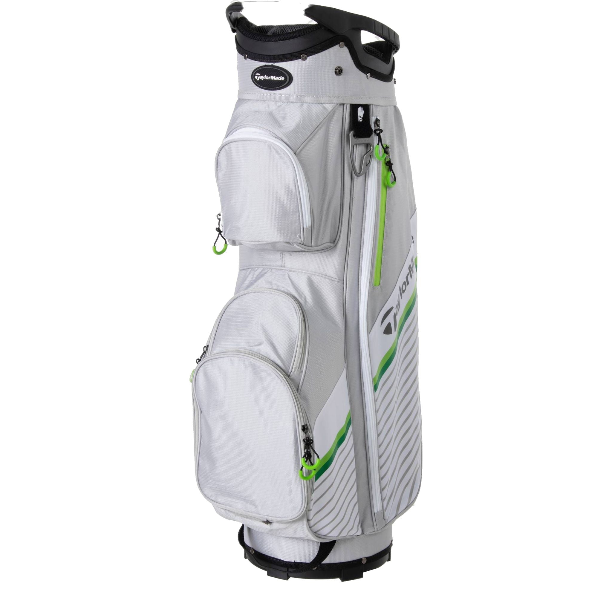 TaylorMade RBZ Speedlite Ladies Cartbag