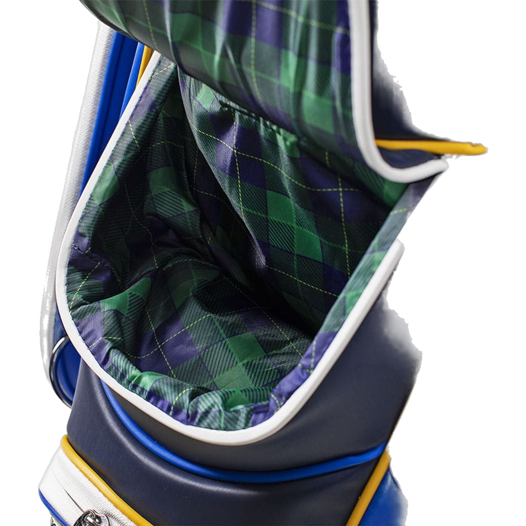 Srixon Tour Staff Bag "The Open Edition" (22)