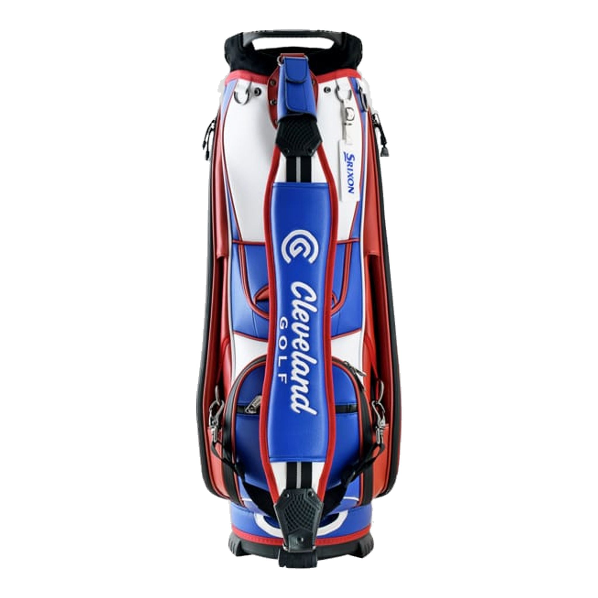 Srixon Tour Staffbag - US Open Edition