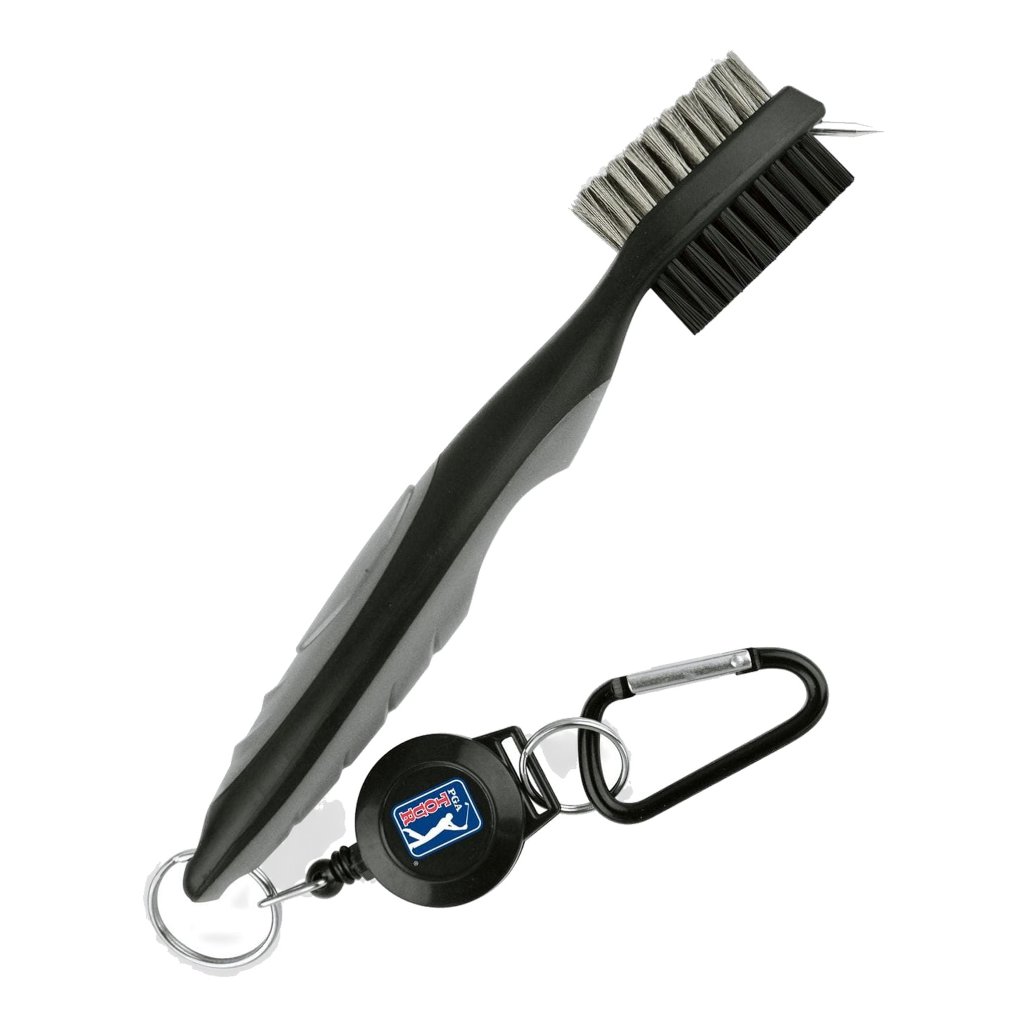 PGA Tour Deluxe Golfbürste