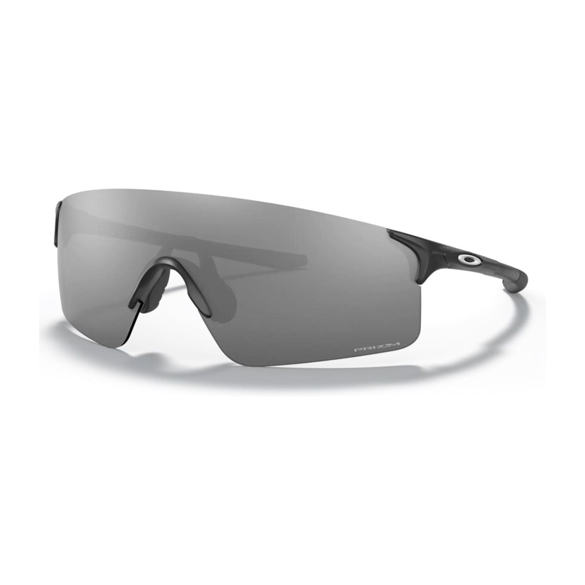 Oakley M Evzero Blades Matte Black Prizm Black Herren