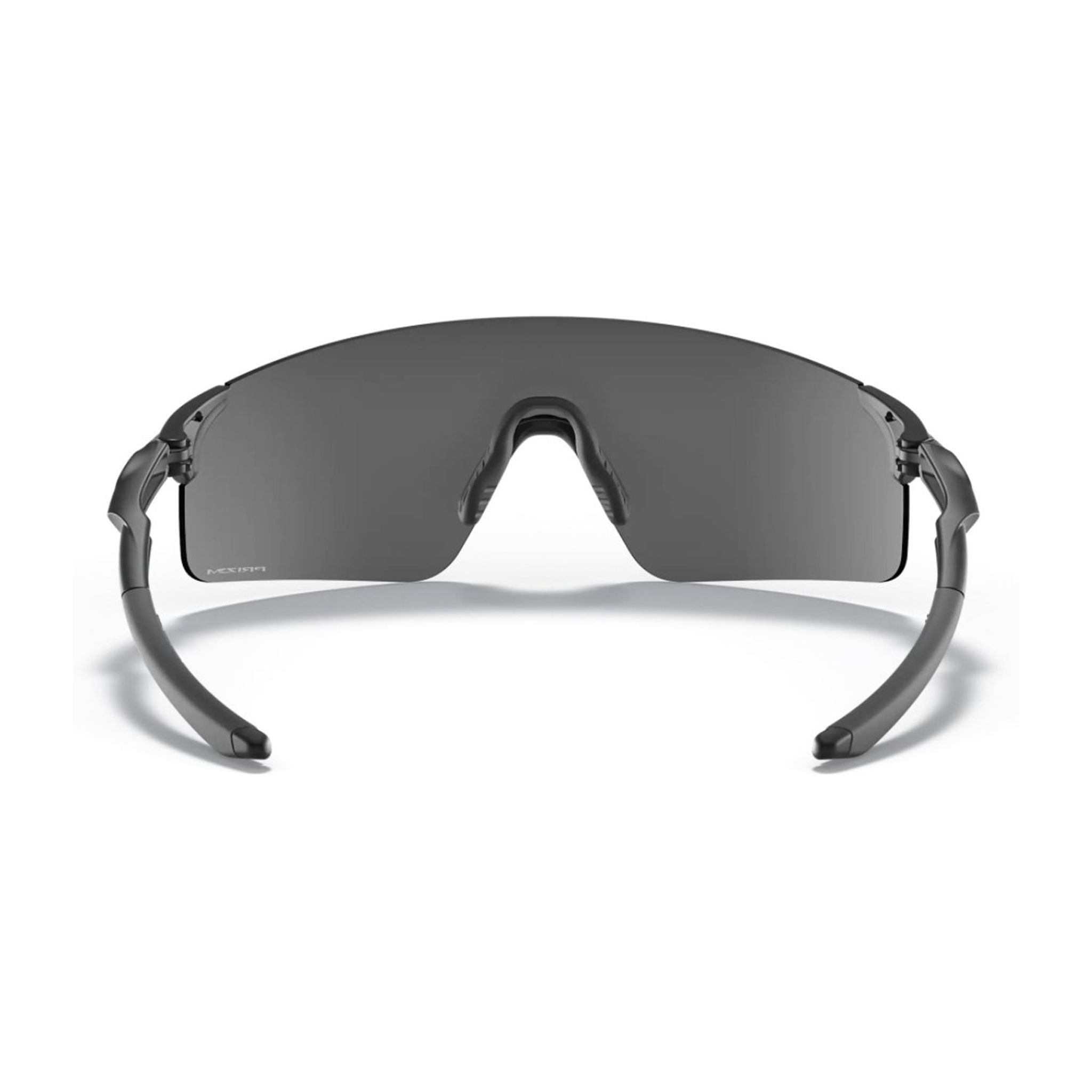Oakley M Evzero Blades Matte Black Prizm Black Herren