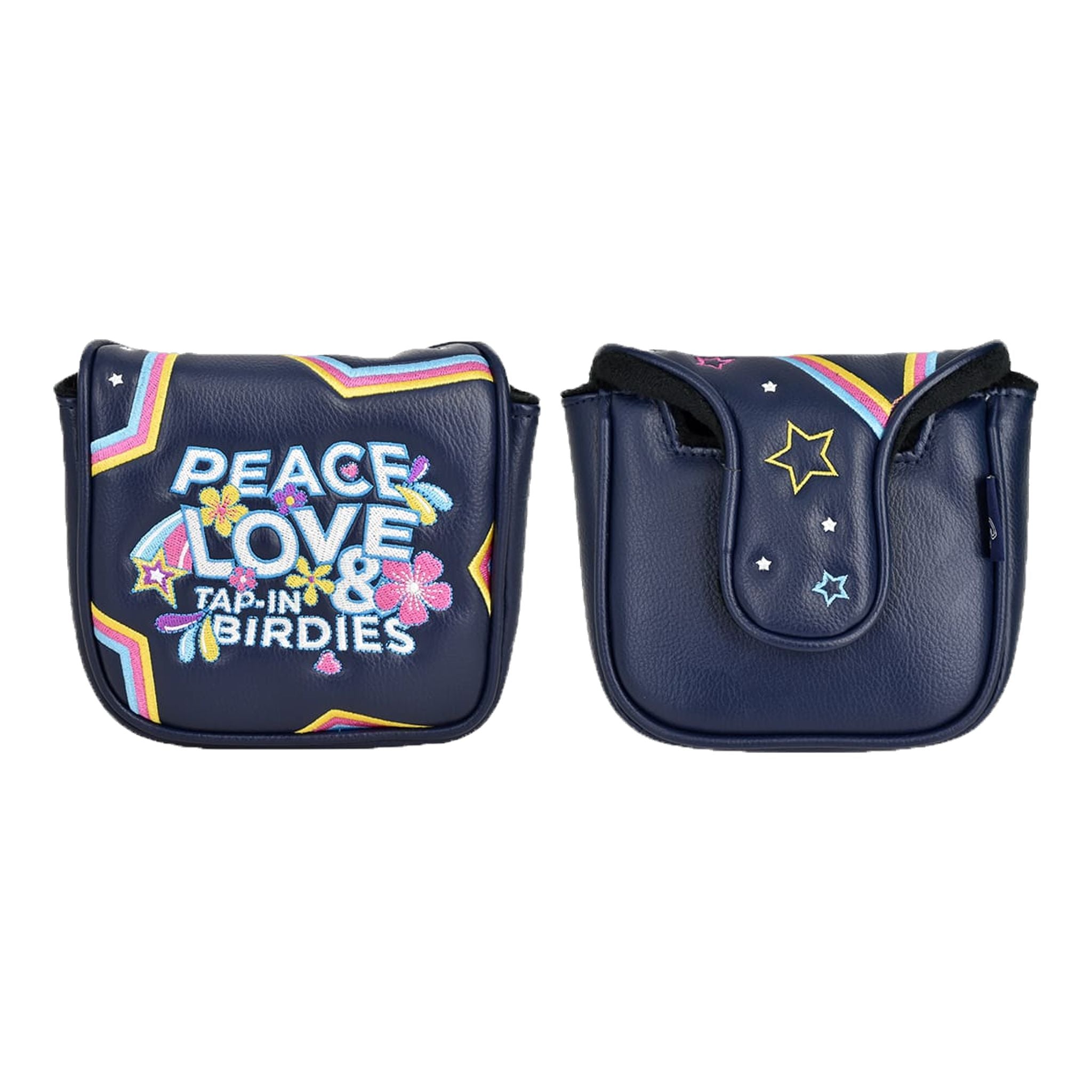 Originals Peace Love Mallet XL