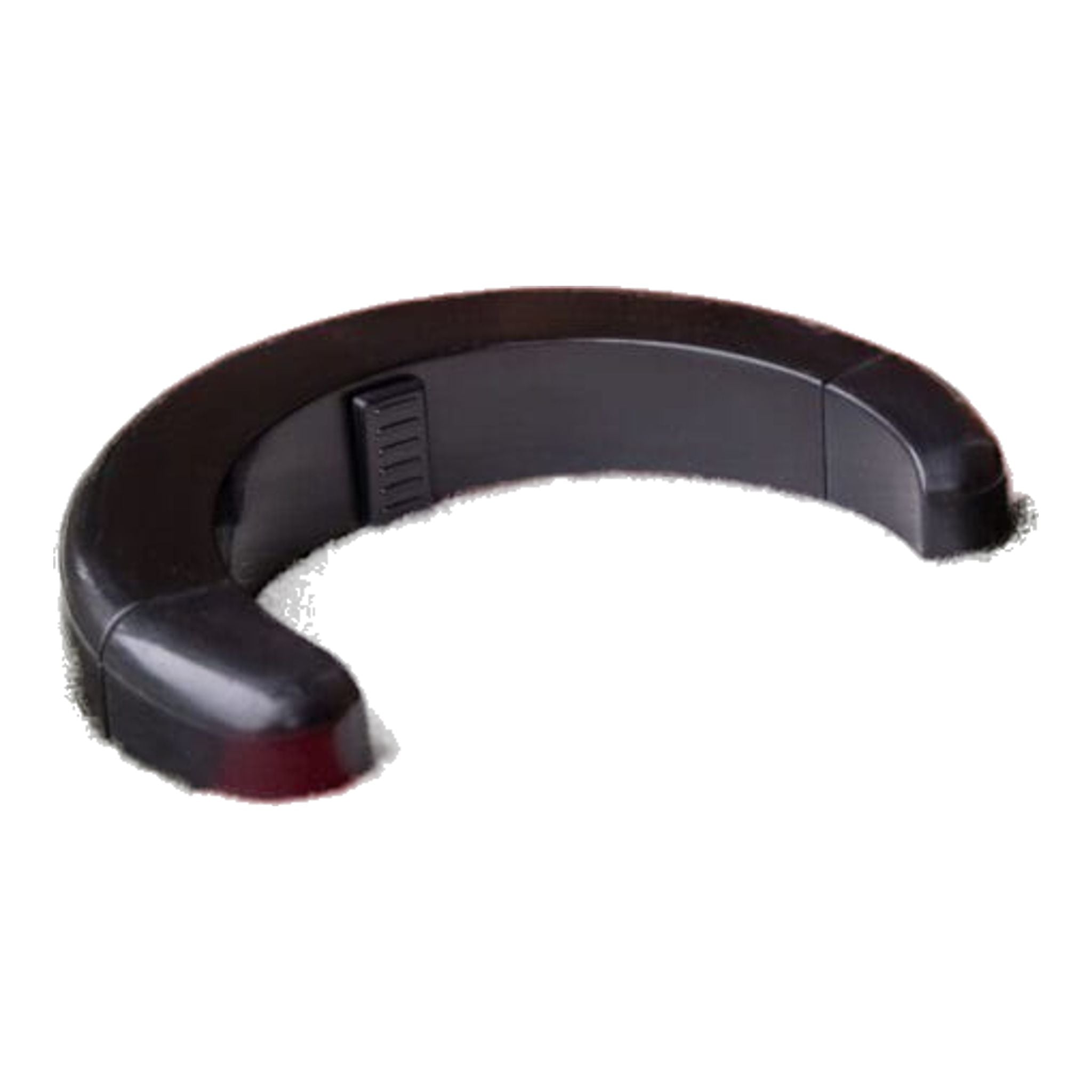 Pure 2 Improve Practice Cup