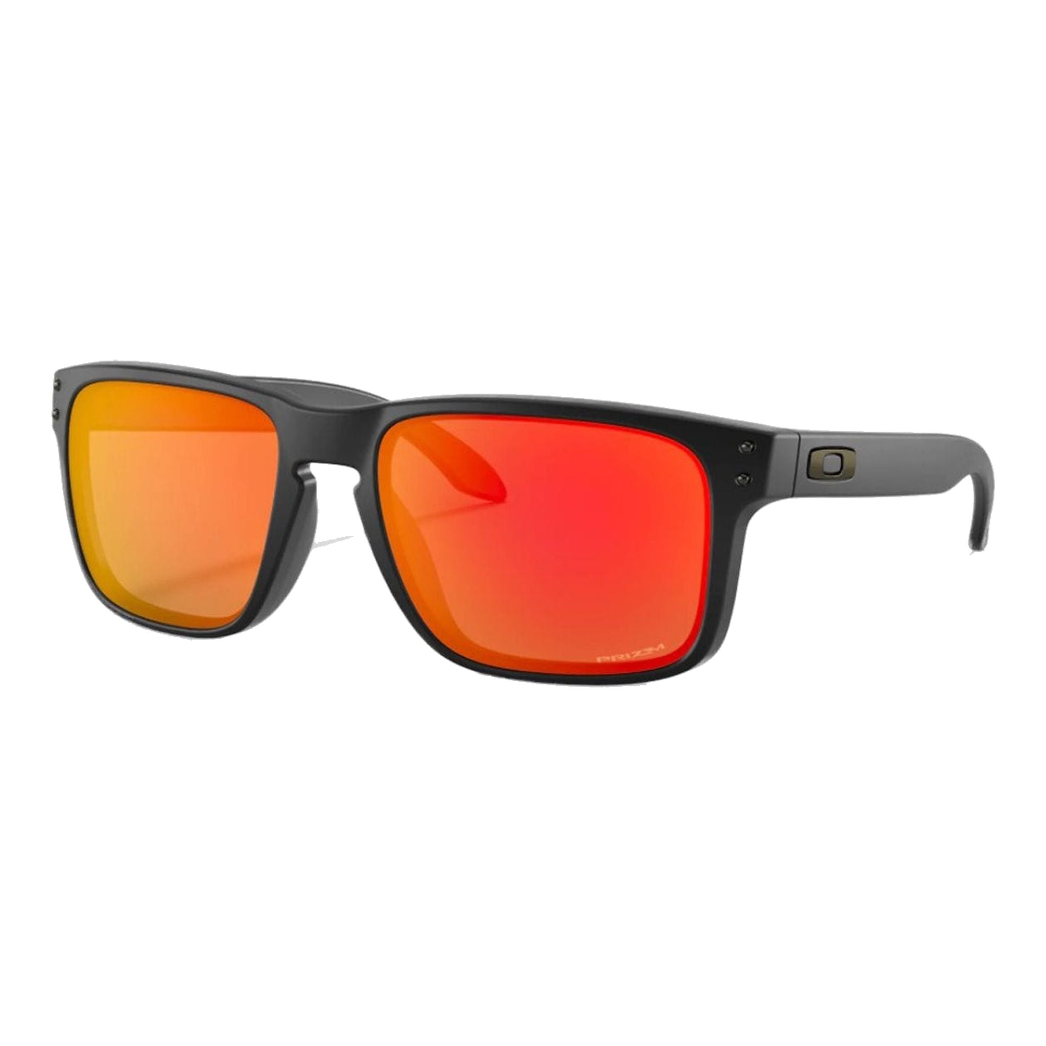 Oakley Holbrook Sonnenbrille Herren