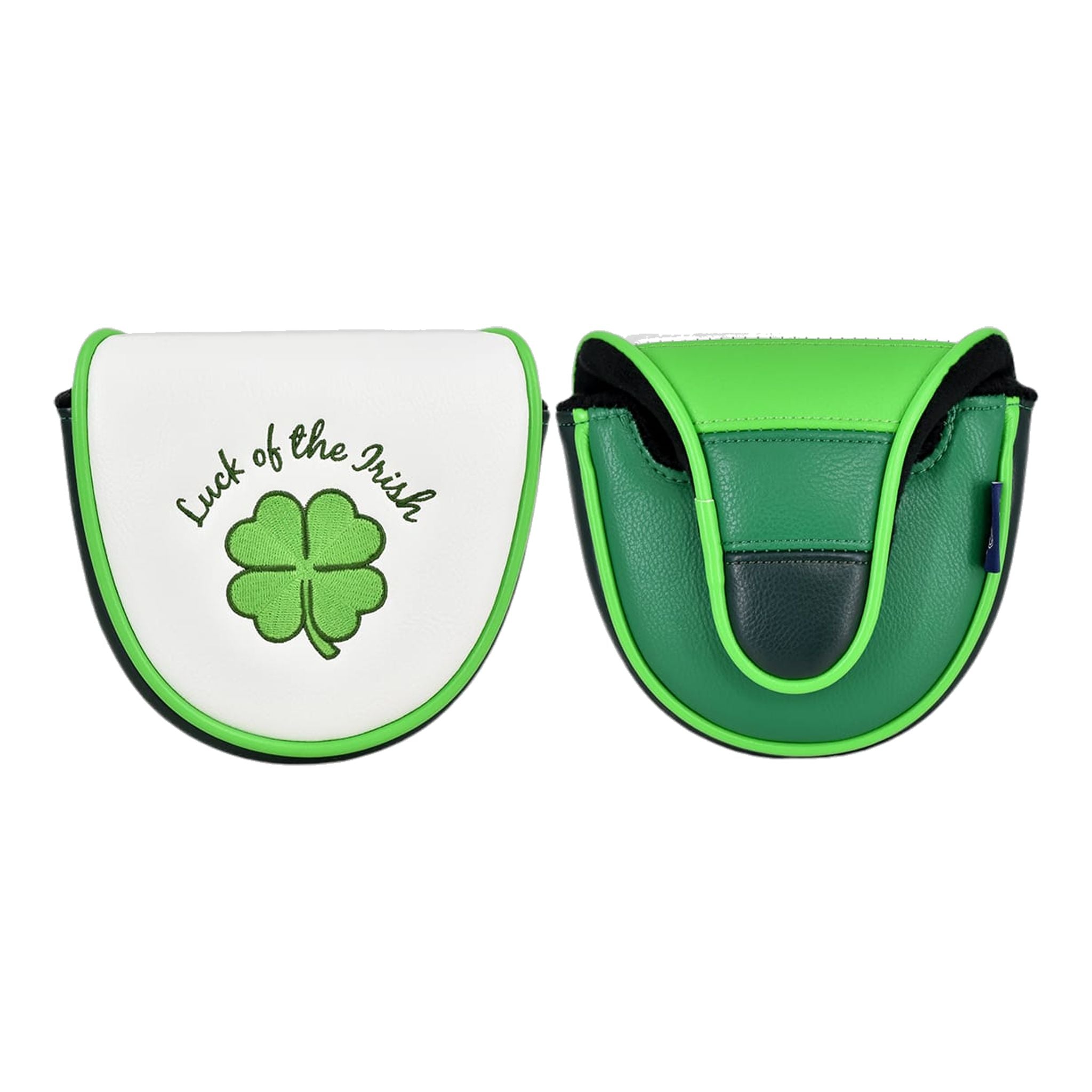 Originals Luck of the Irish Mallet