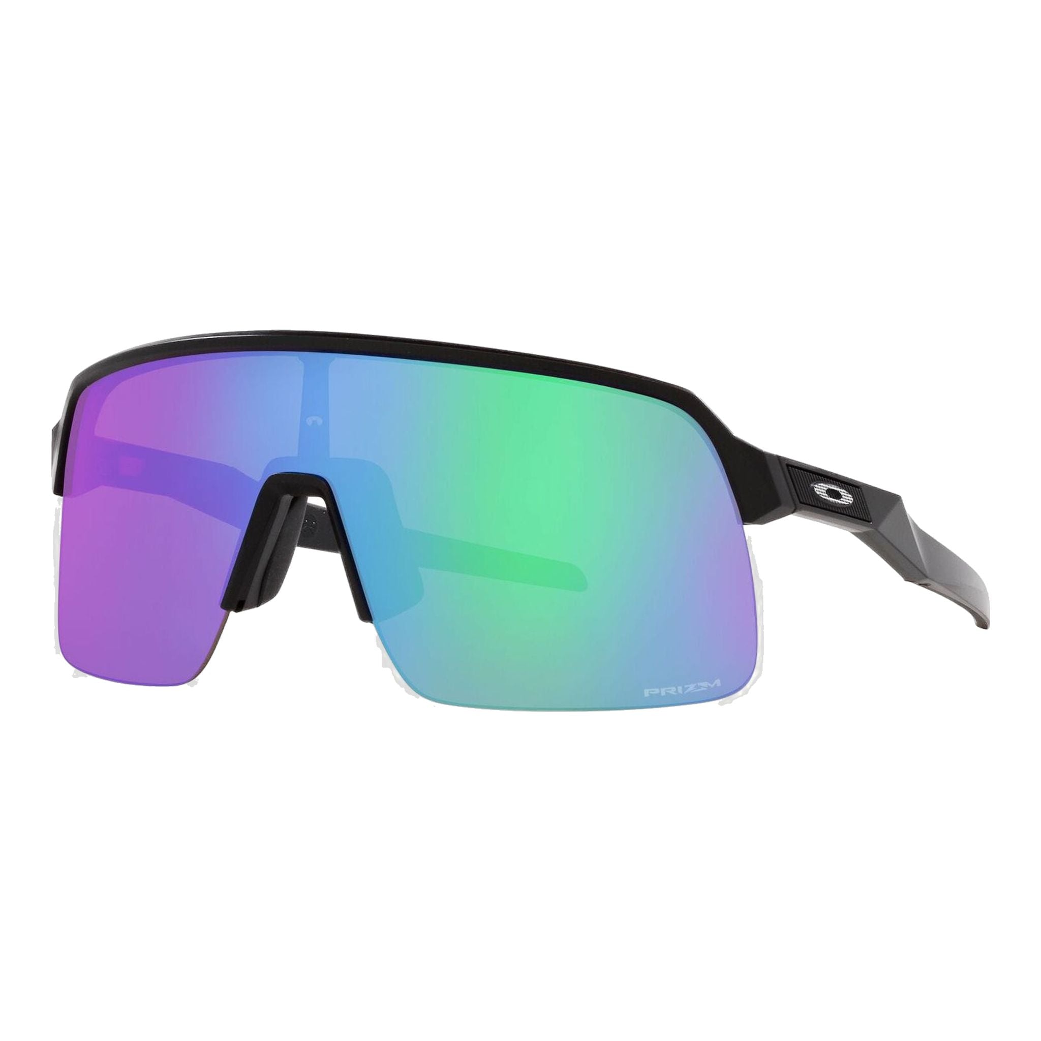 Oakley Sutro Lite Sonnenbrille Herren