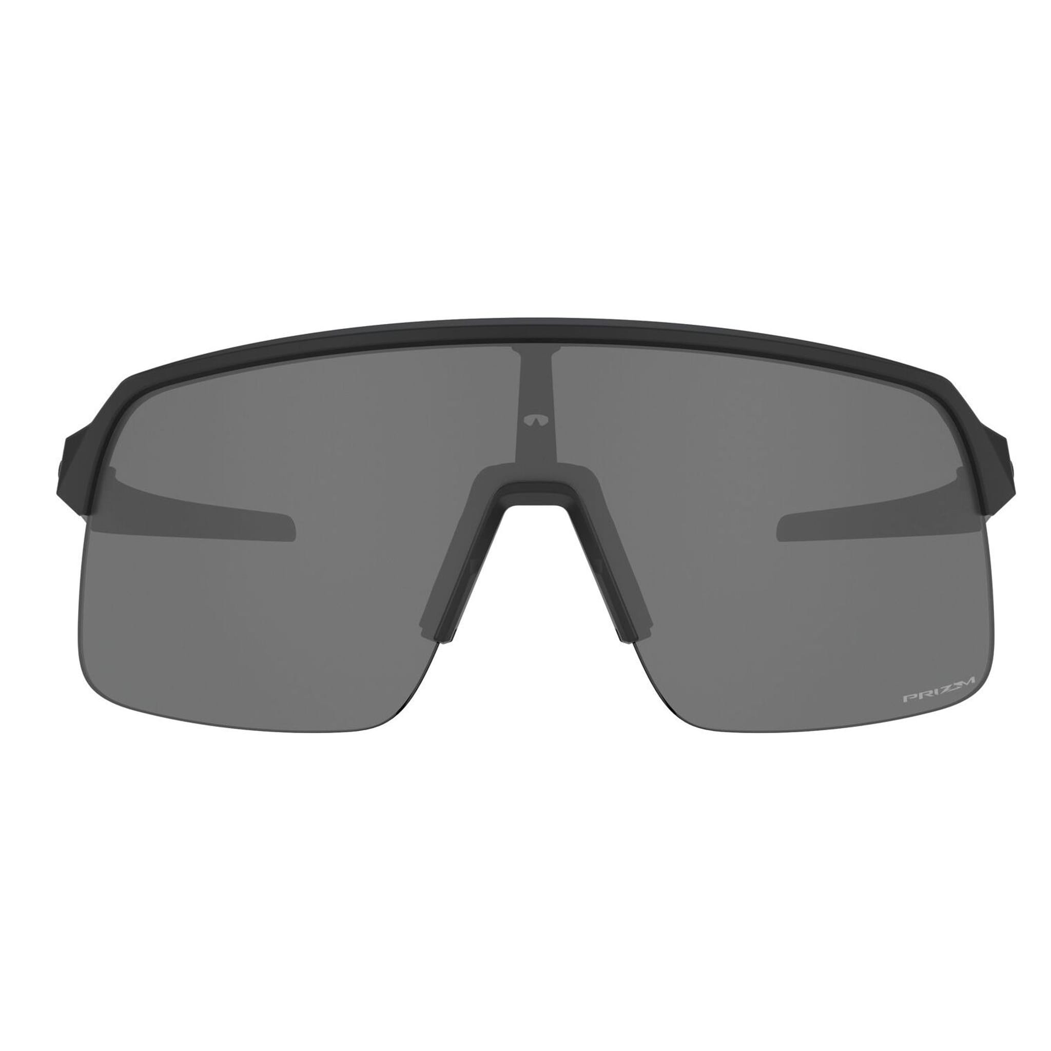 Oakley Sutro Lite Sonnenbrille Herren