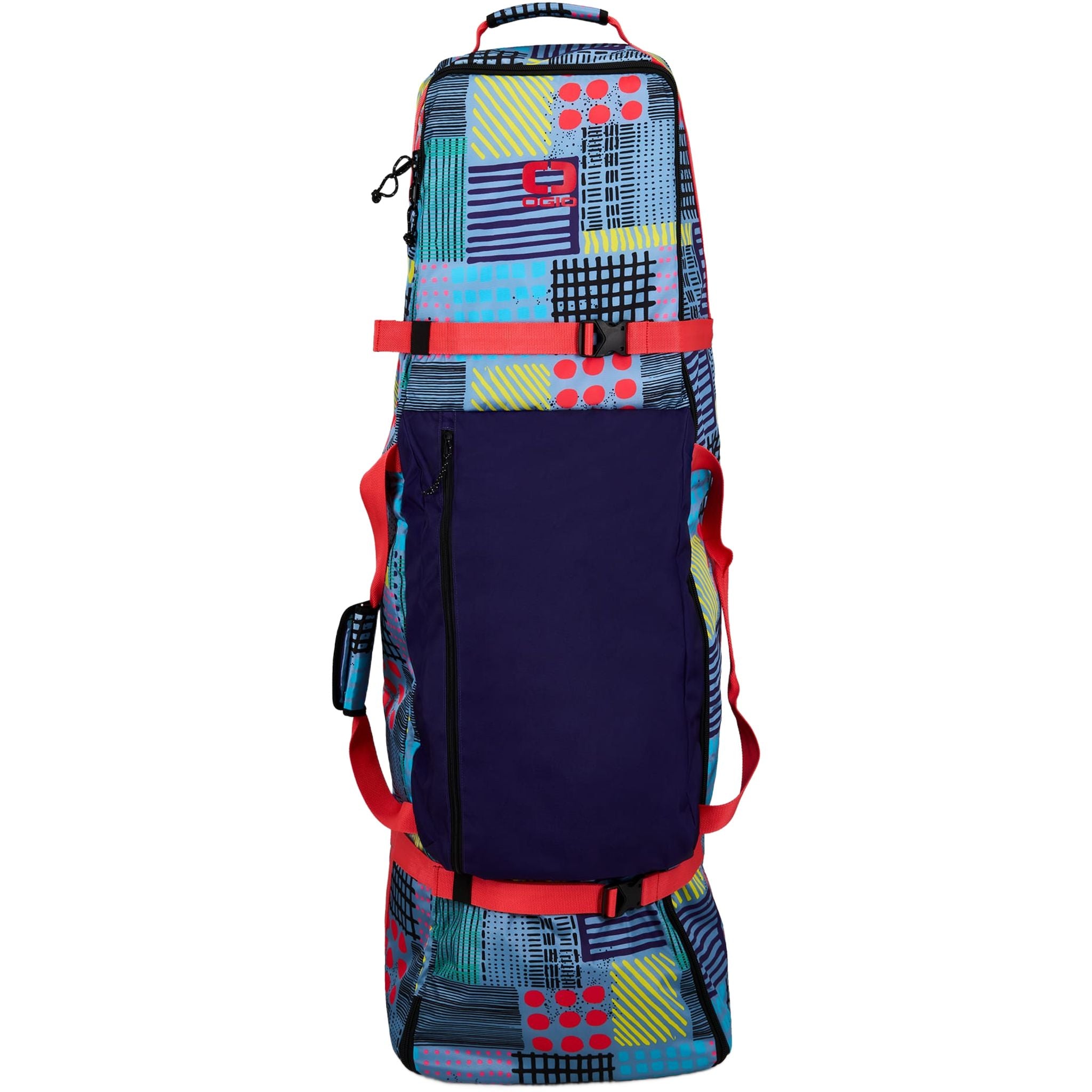 Ogio Travelcover