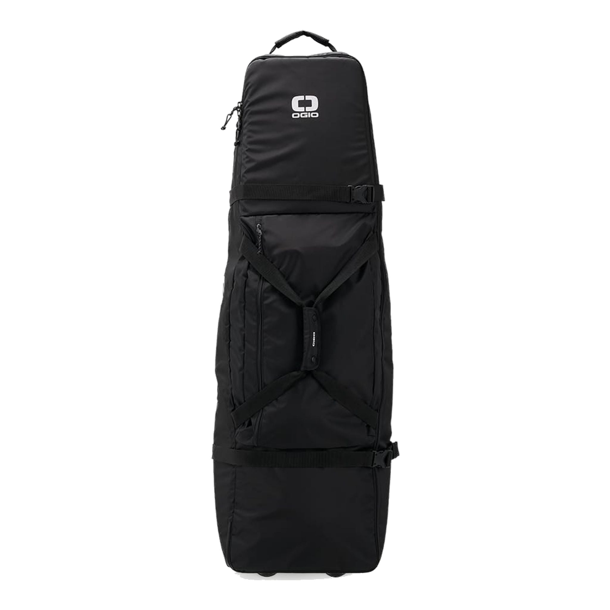 Ogio Travelcover