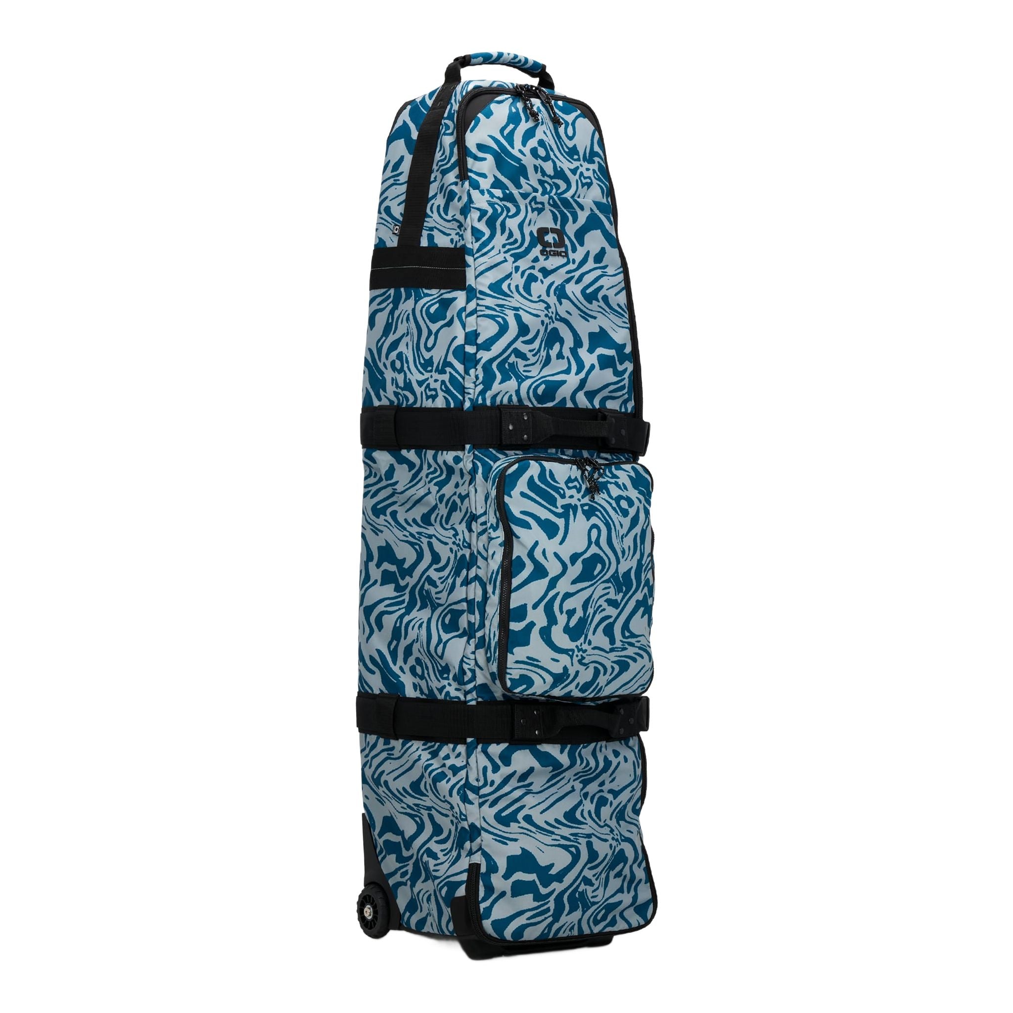 Ogio Travelcover Mid