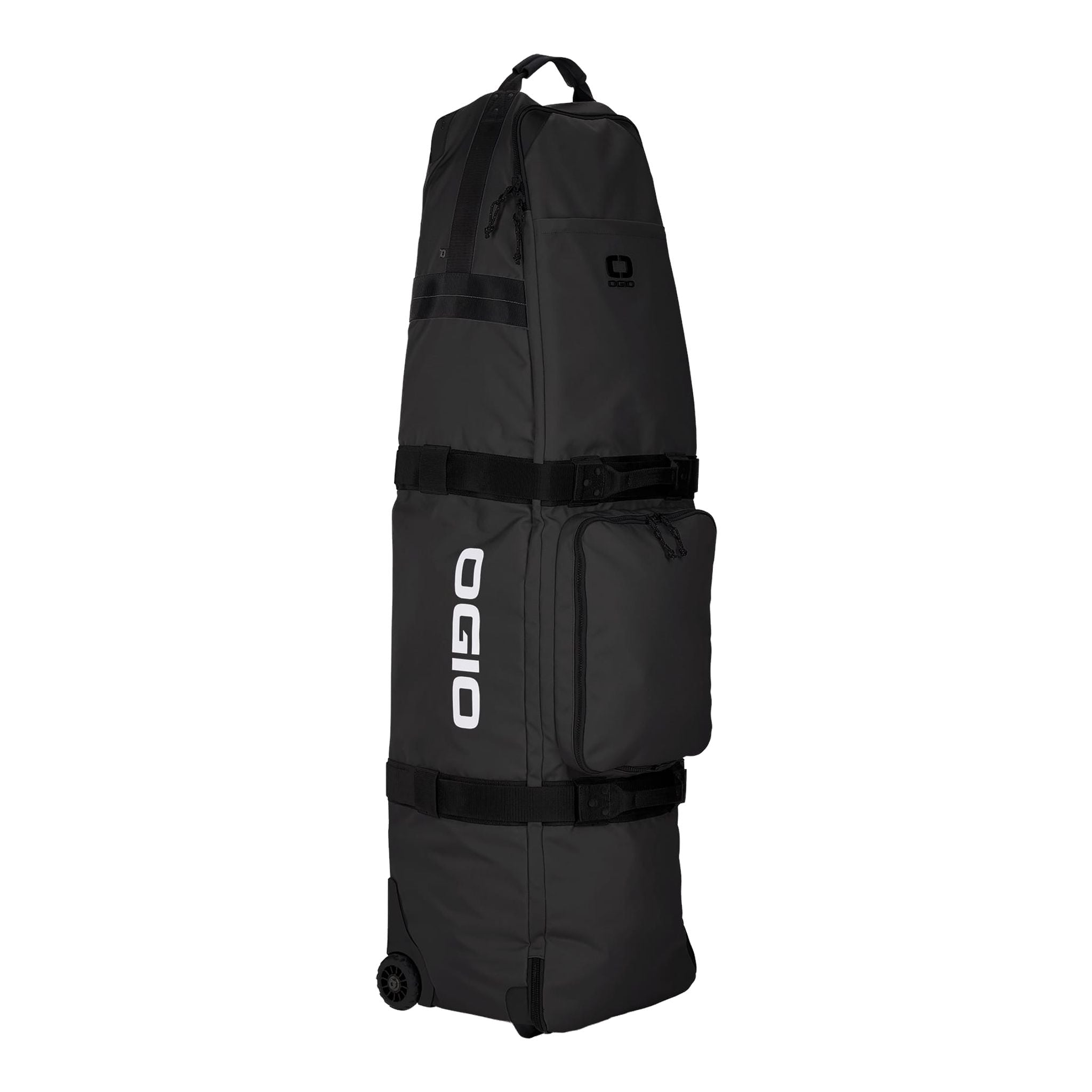 Ogio Travelcover Mid