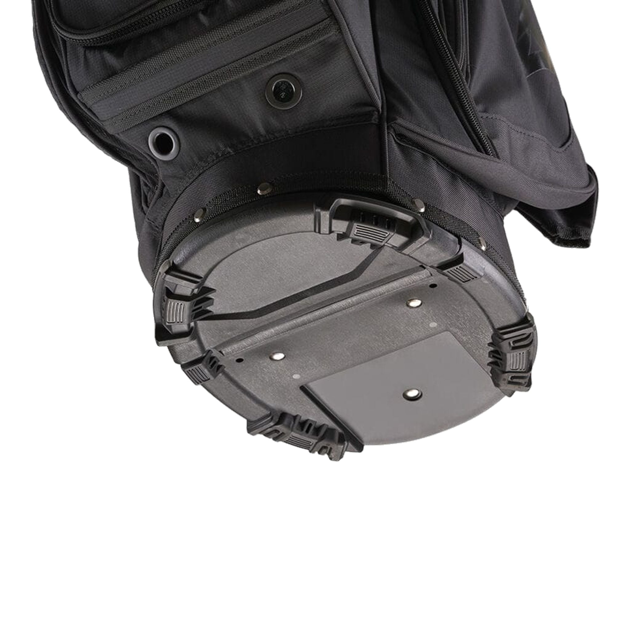 Mizuno BR-D3 Standbag