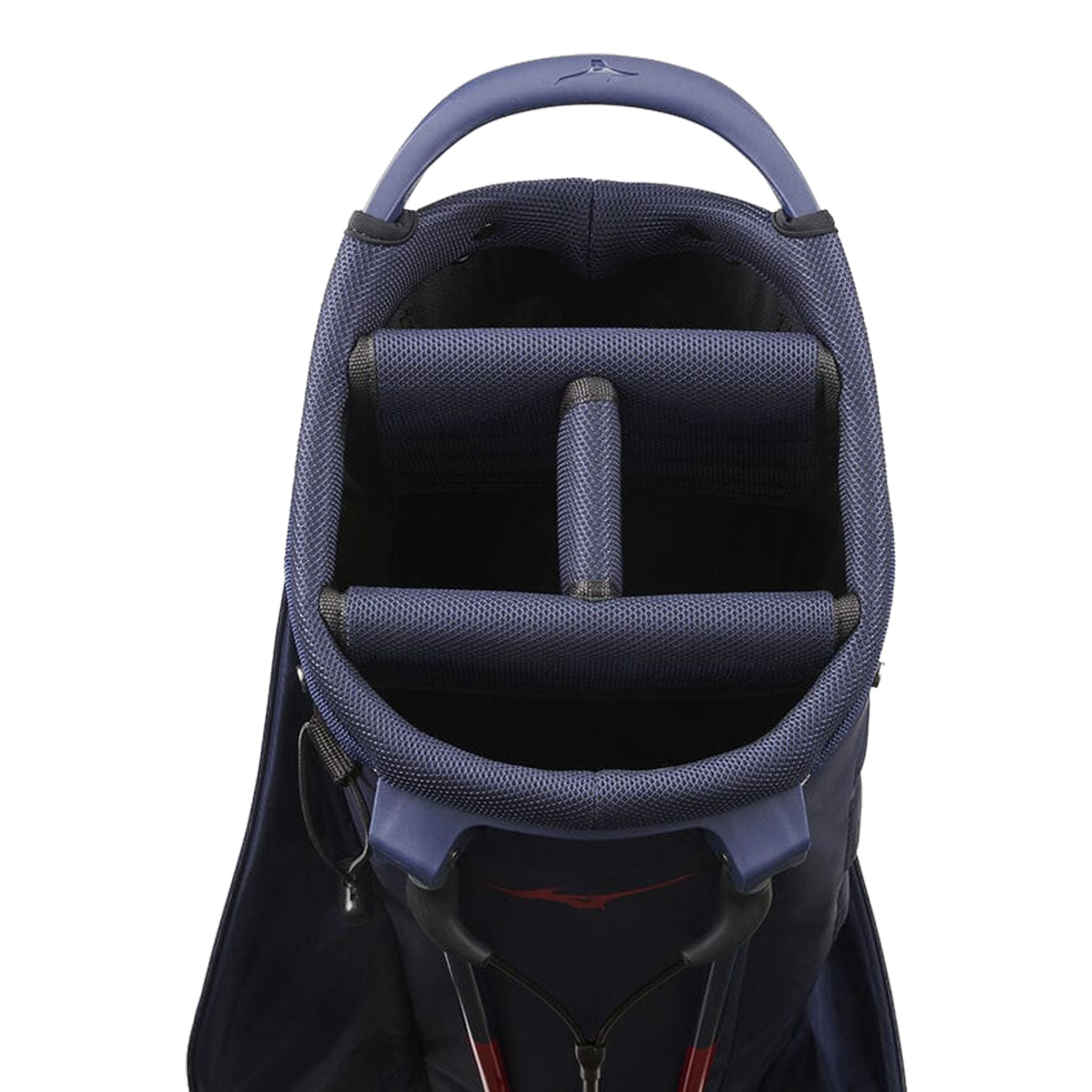 Mizuno BR-DRI WP Standbag