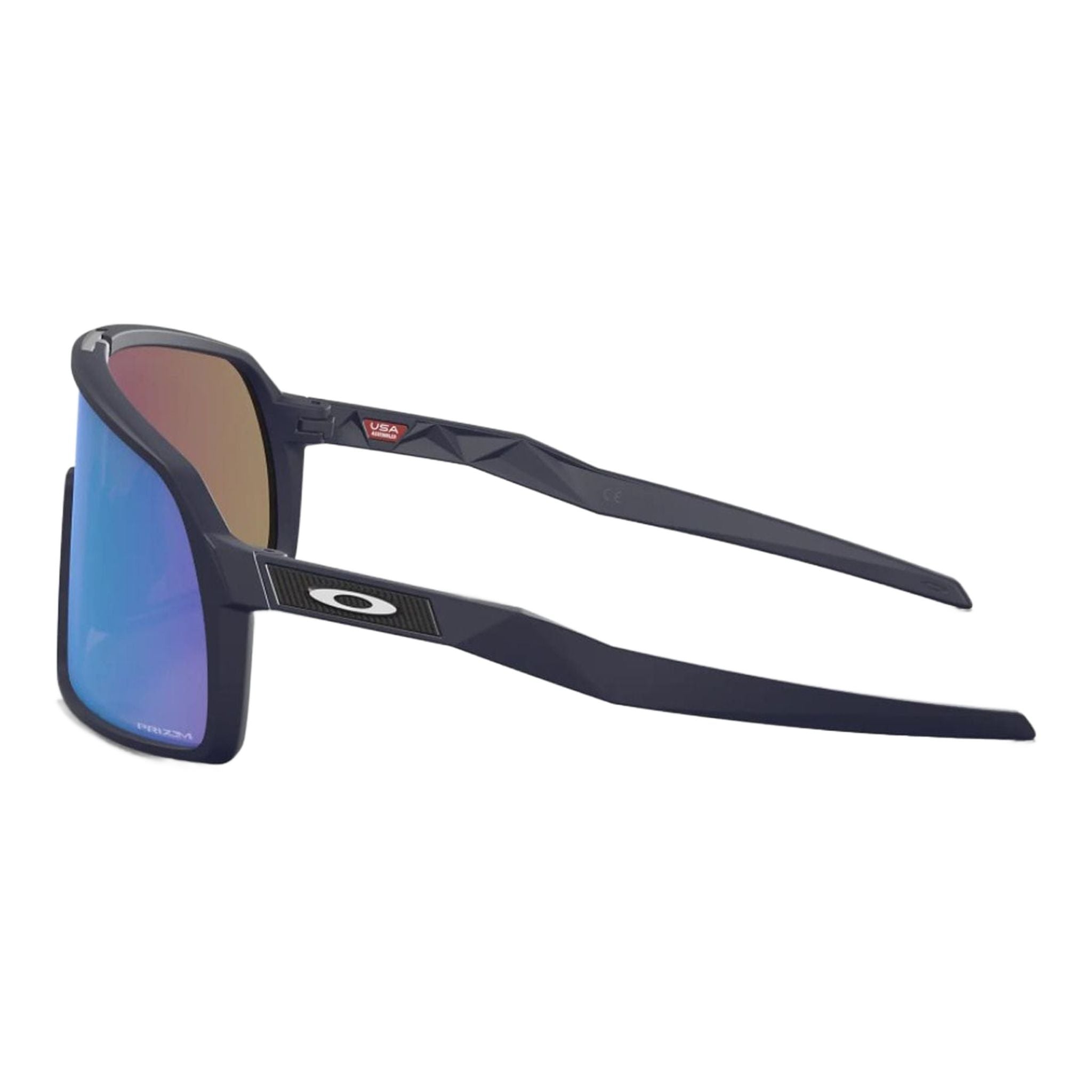 Oakley Sutro S Sonnenbrille Herren