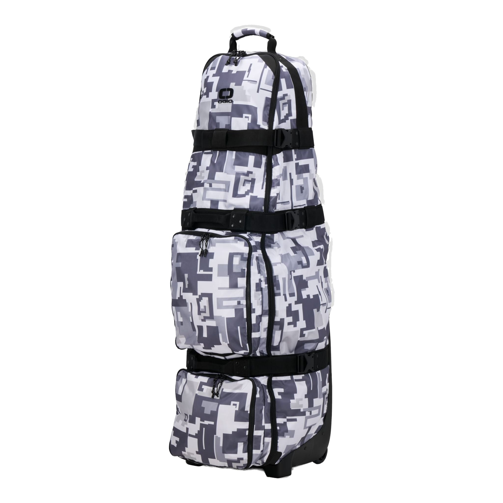 Ogio Travelcover Max