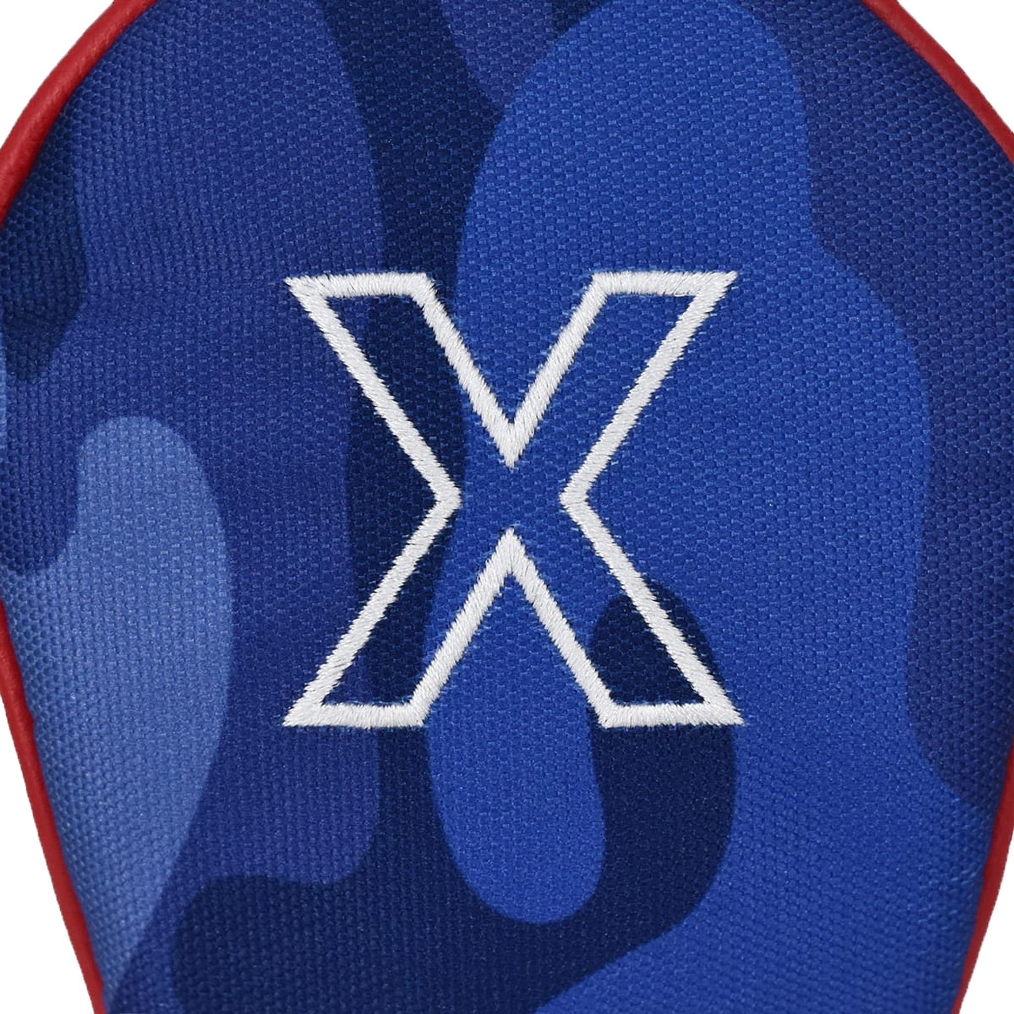 Originals Camo USA Hybrid