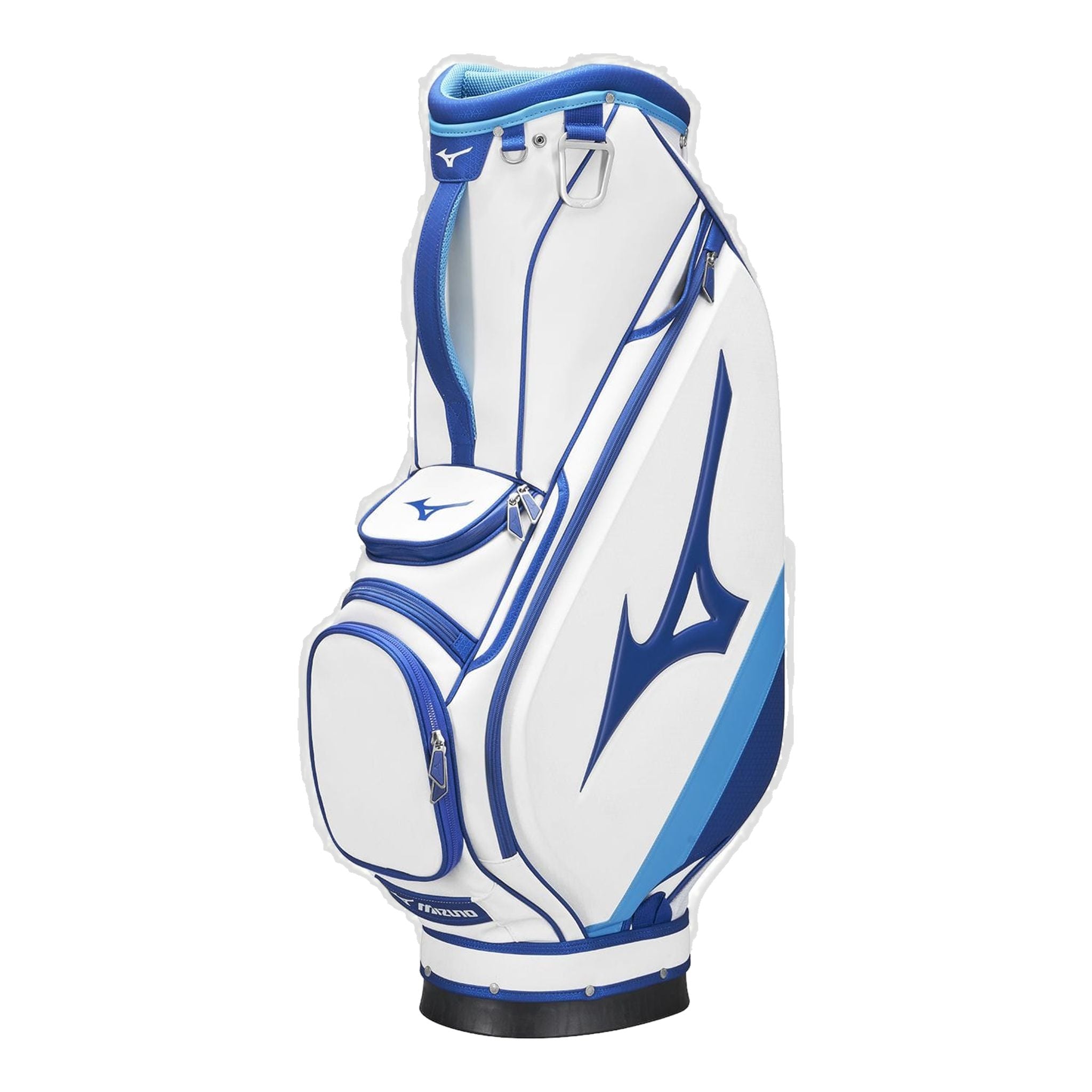 Mizuno Tour Staff Cartbag FY22