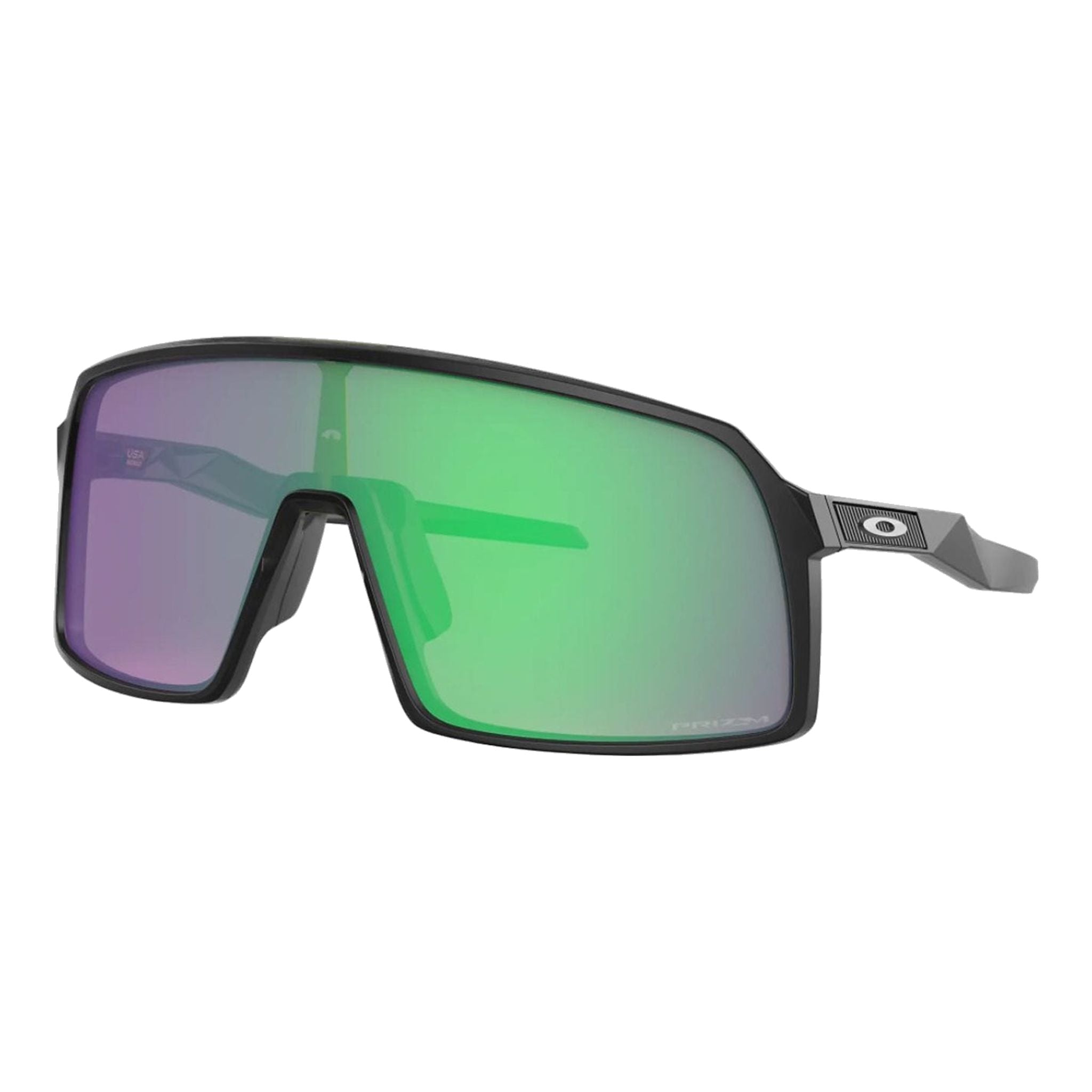 Oakley Sutro Sonnenbrille Herren