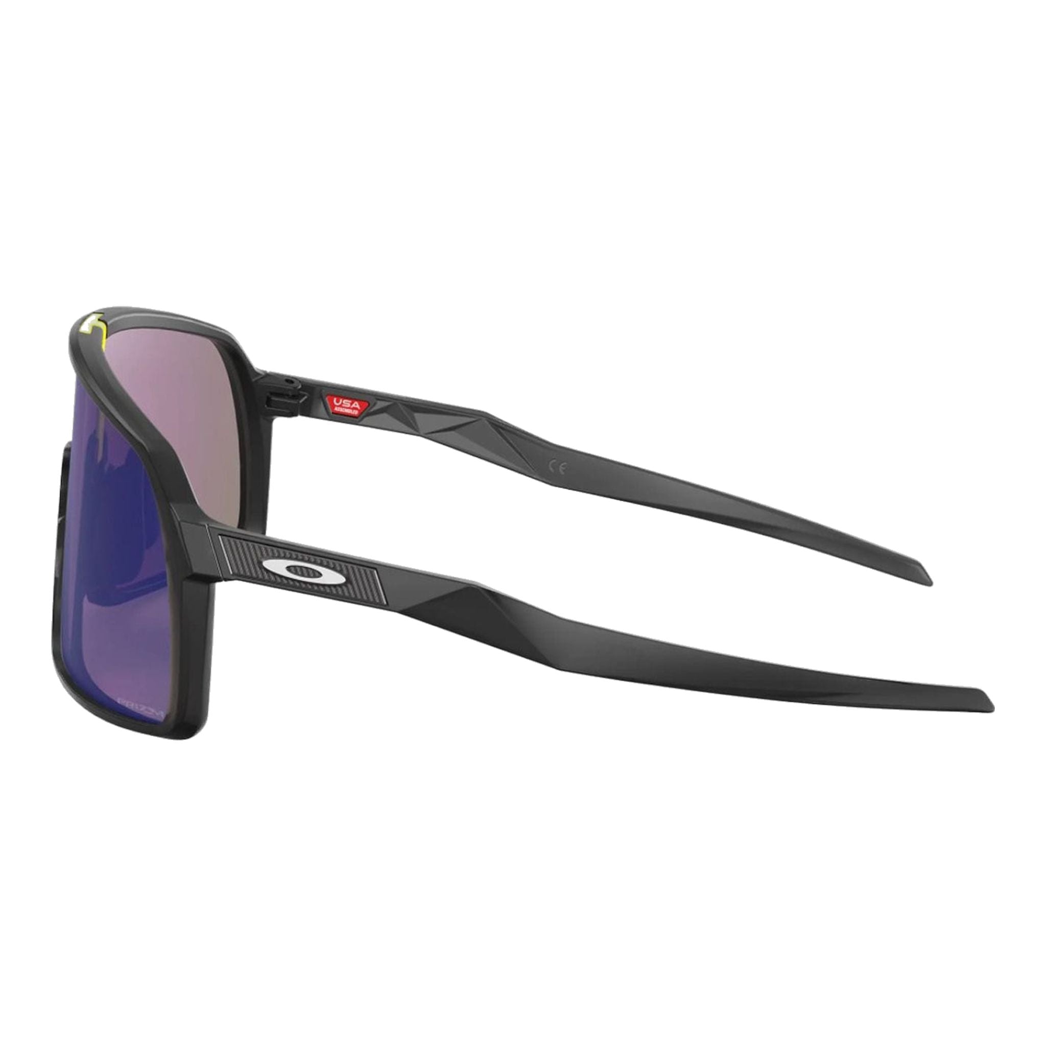 Oakley Sutro Sonnenbrille Herren