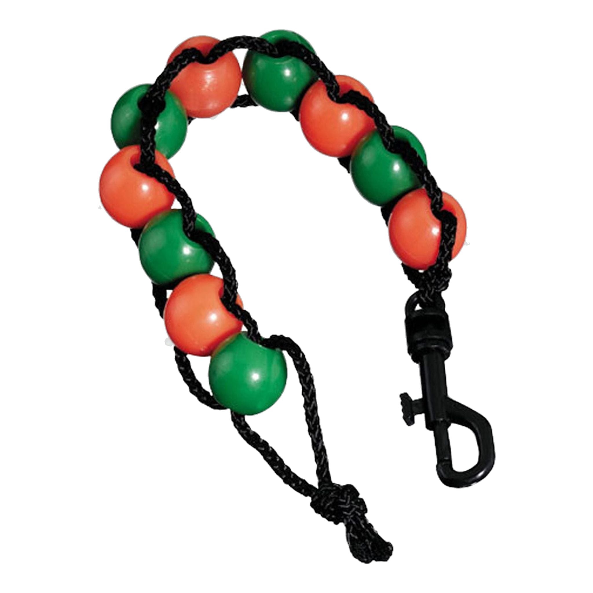 Legend Golfgear Zählkette Groß