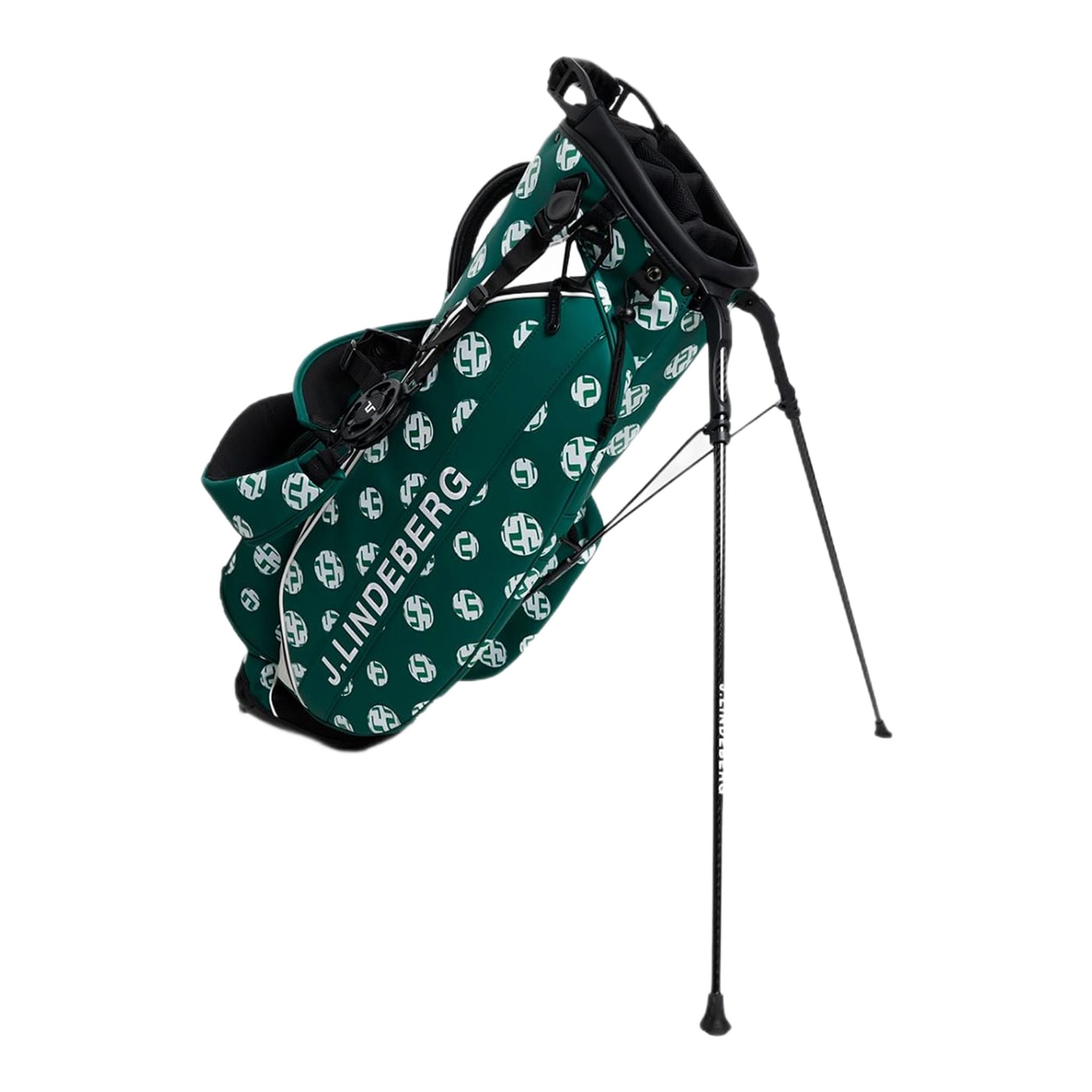 J. Lindeberg Play Standbag