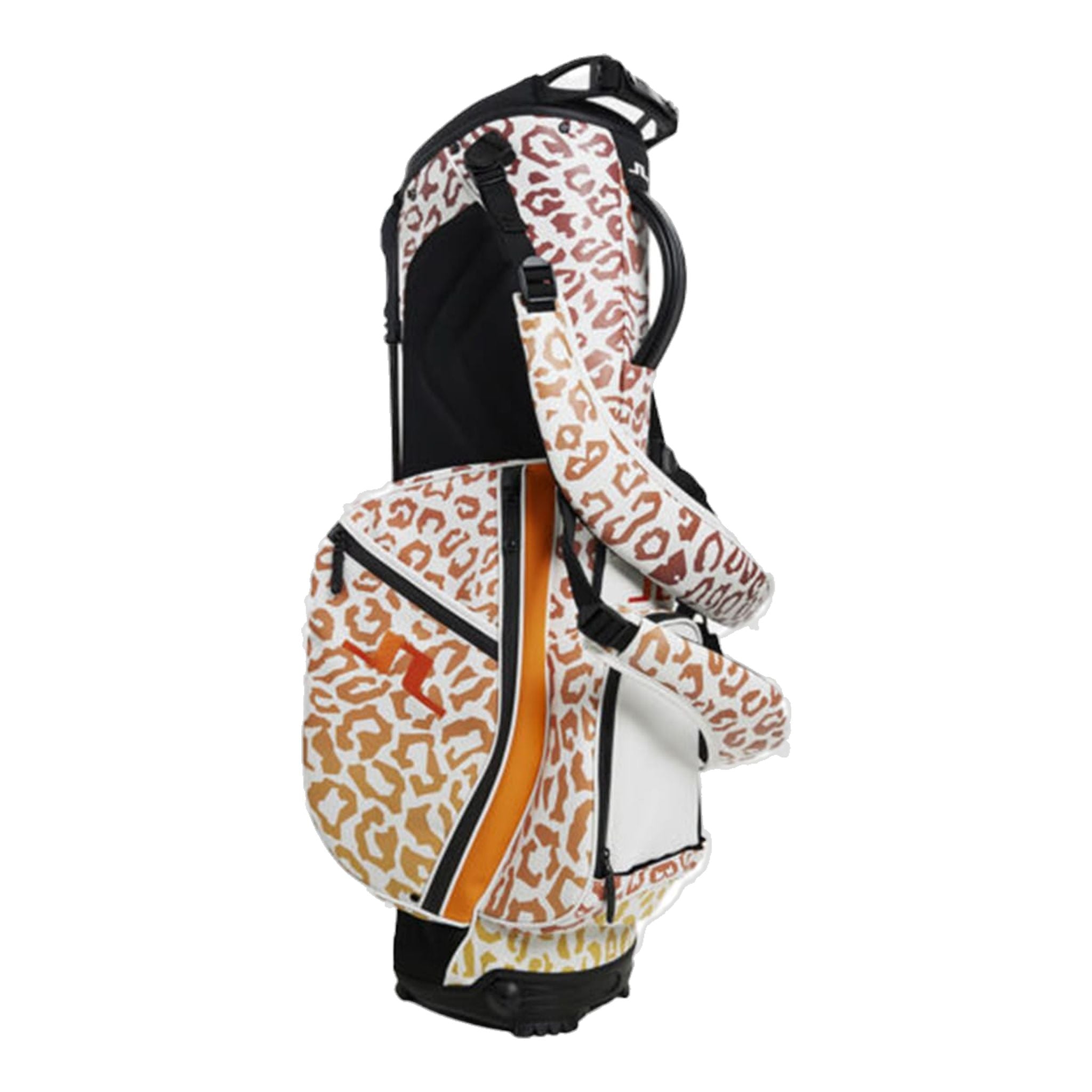 J. Lindeberg Play Standbag