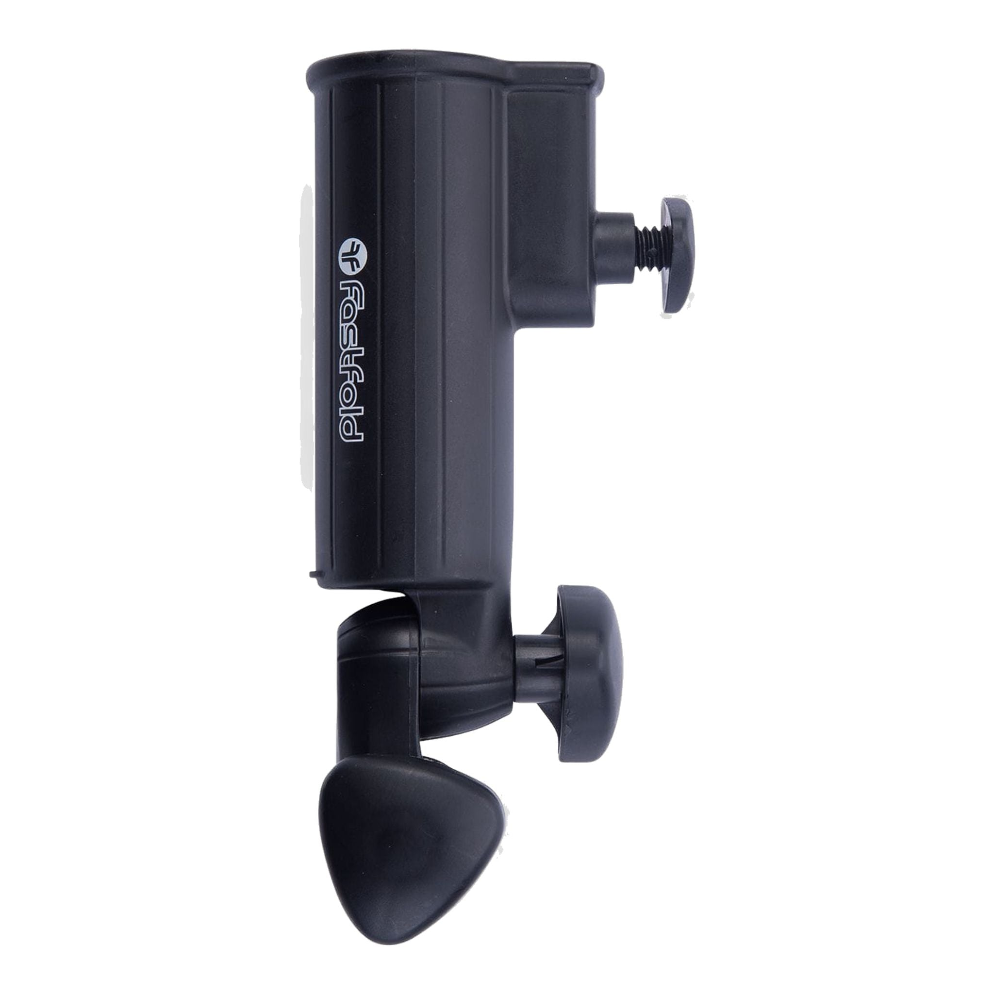 FastFold Regenschirmhalter Colorbox