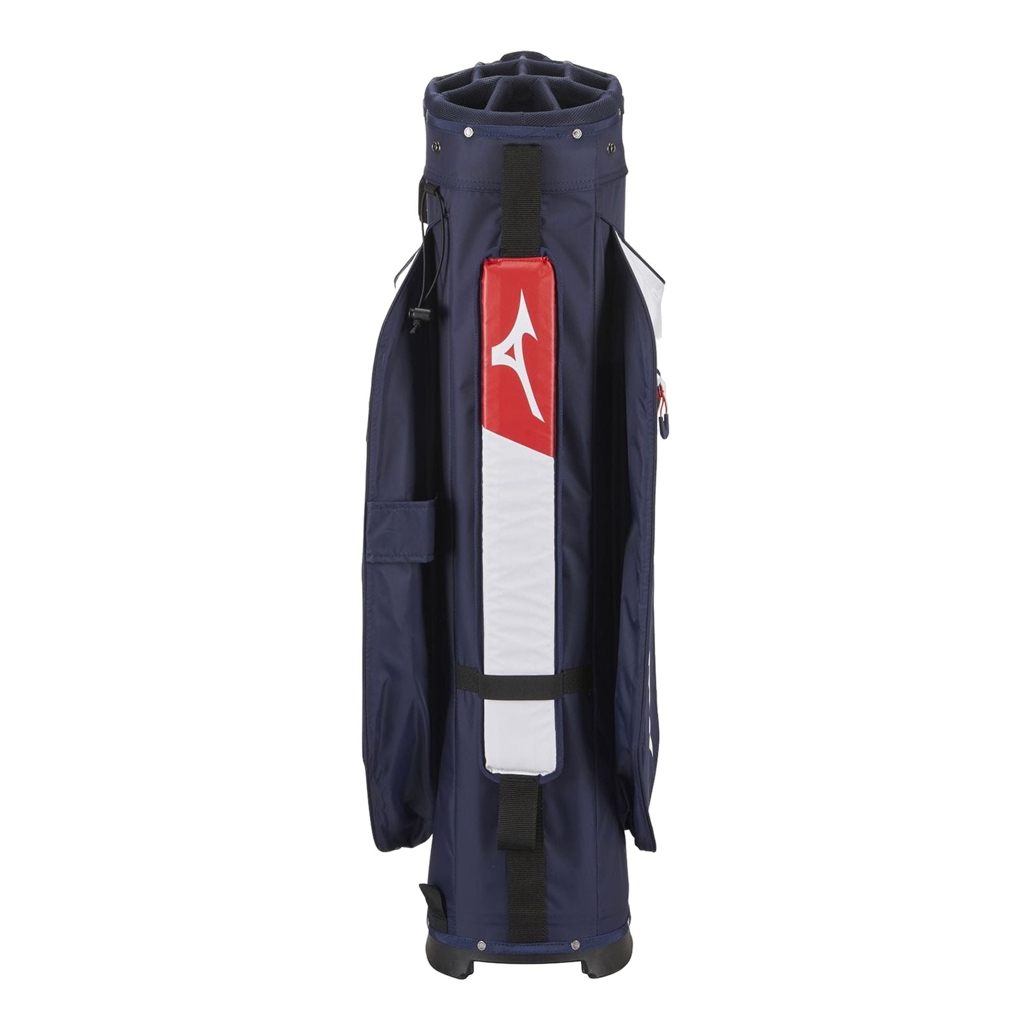 Mizuno BR-DRI WP Cartbag