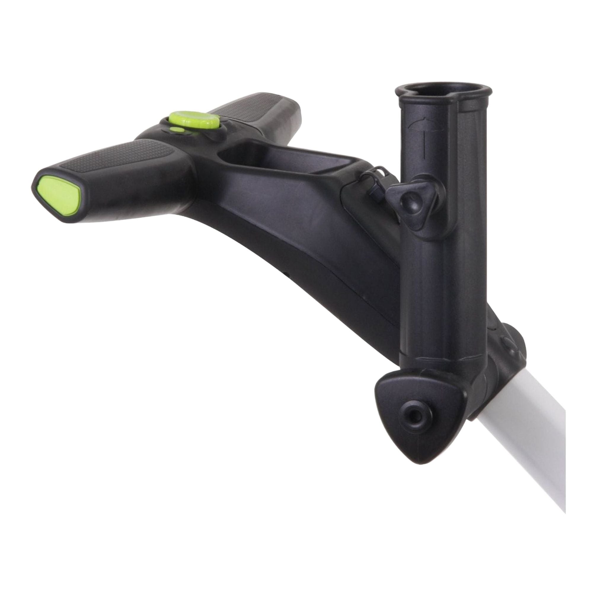 MGI Electric Carts Zip Regenschirmhalter