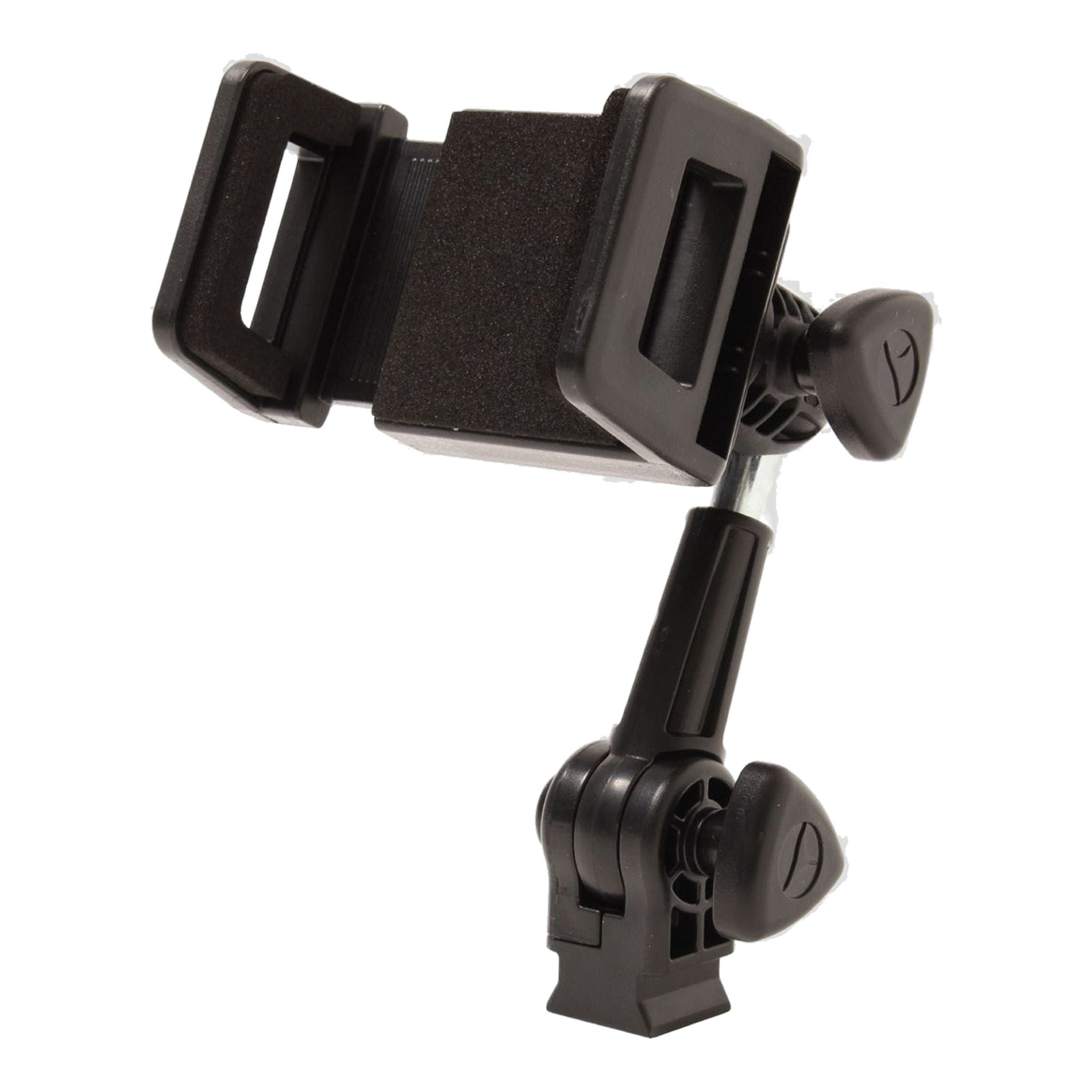 Motocaddy Device Holder