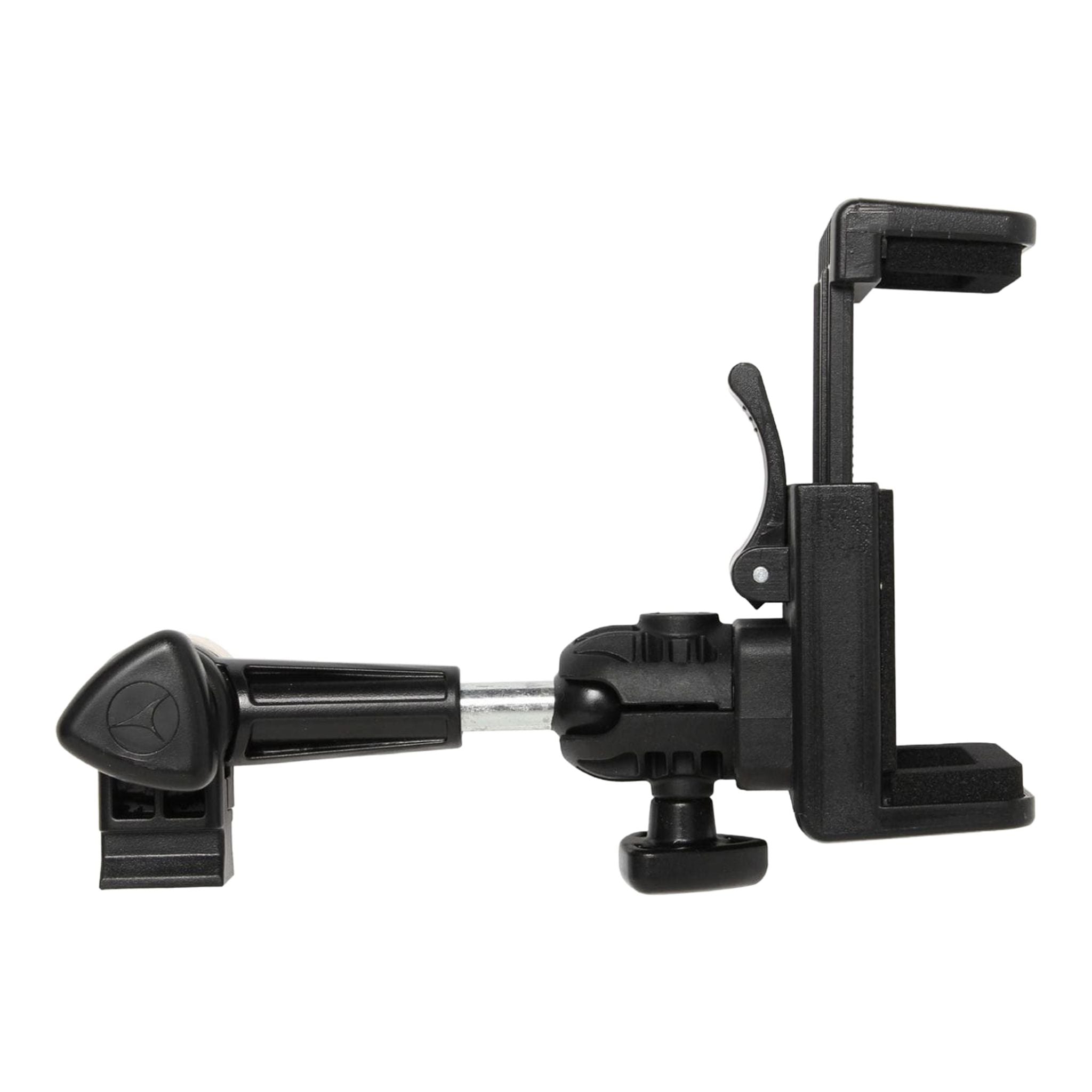 Motocaddy Device Holder