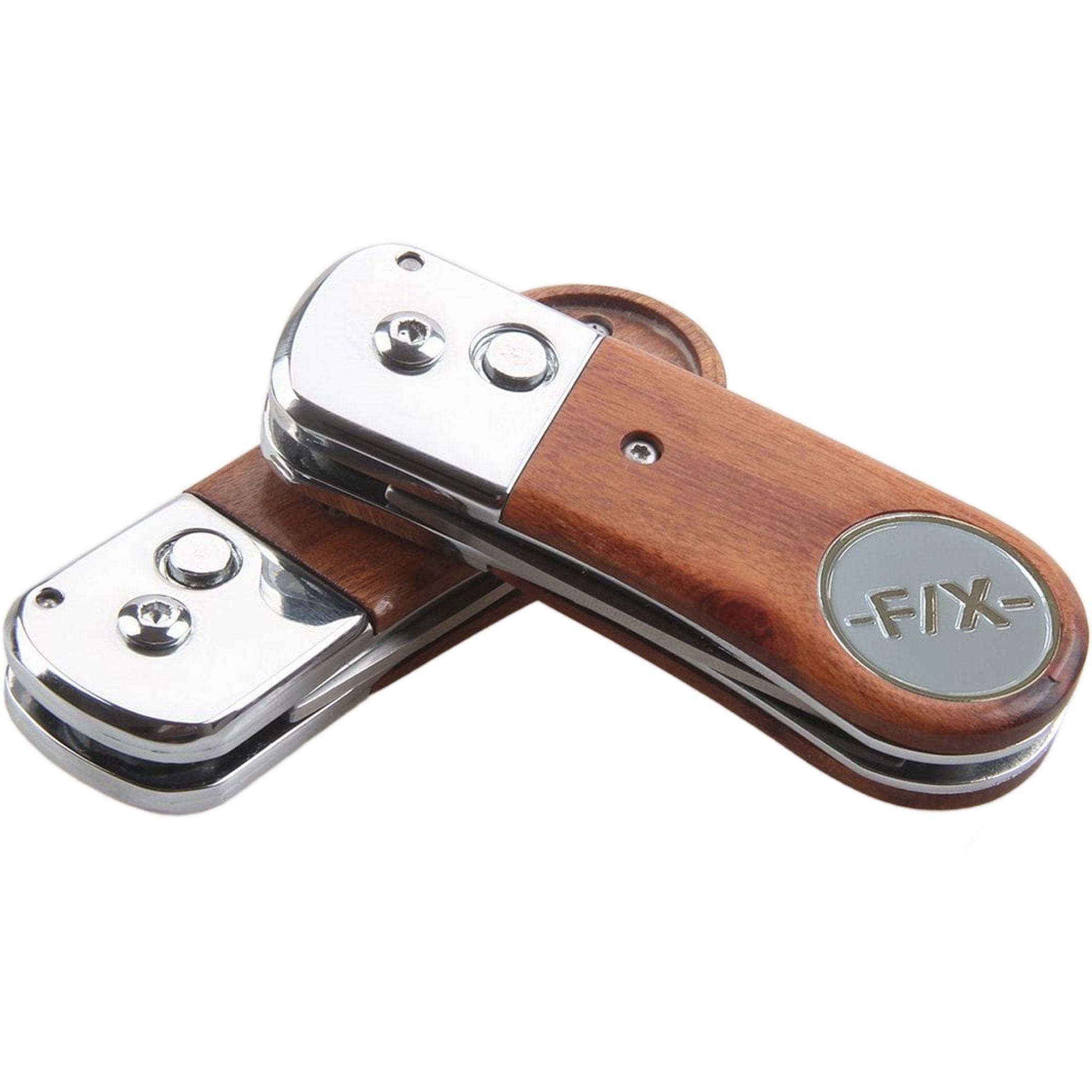 Lignum F/X Pitchgabel