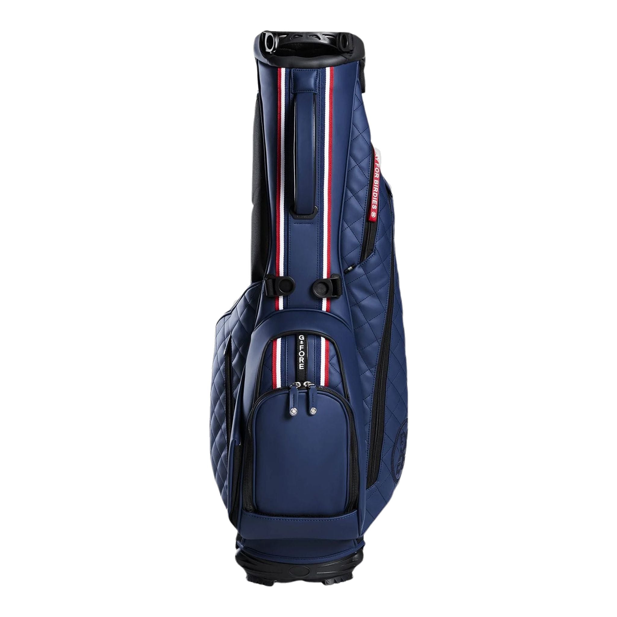 GFORE Daytona Plus Standbag
